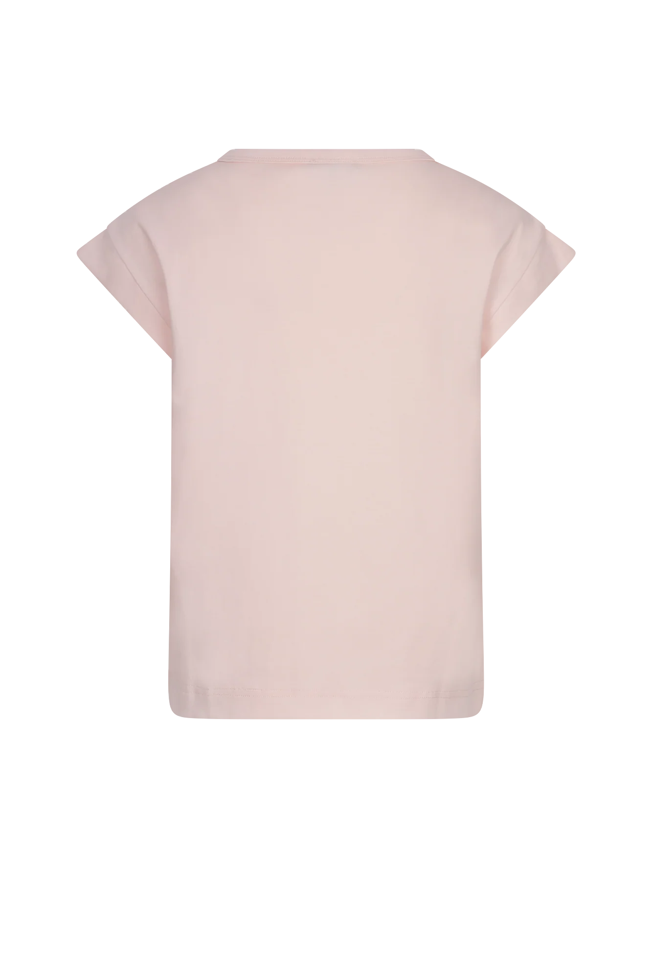 Narin Top Licht Roze - Image 2