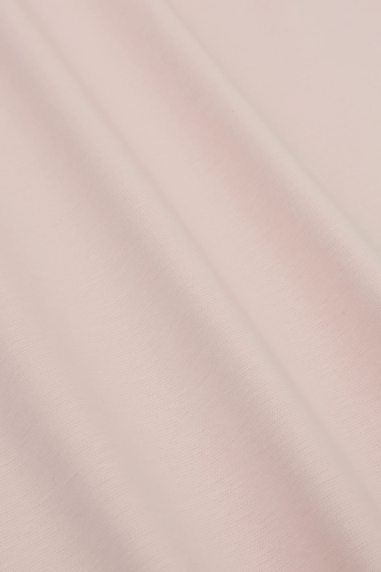 Narin Top Licht Roze - Image 3