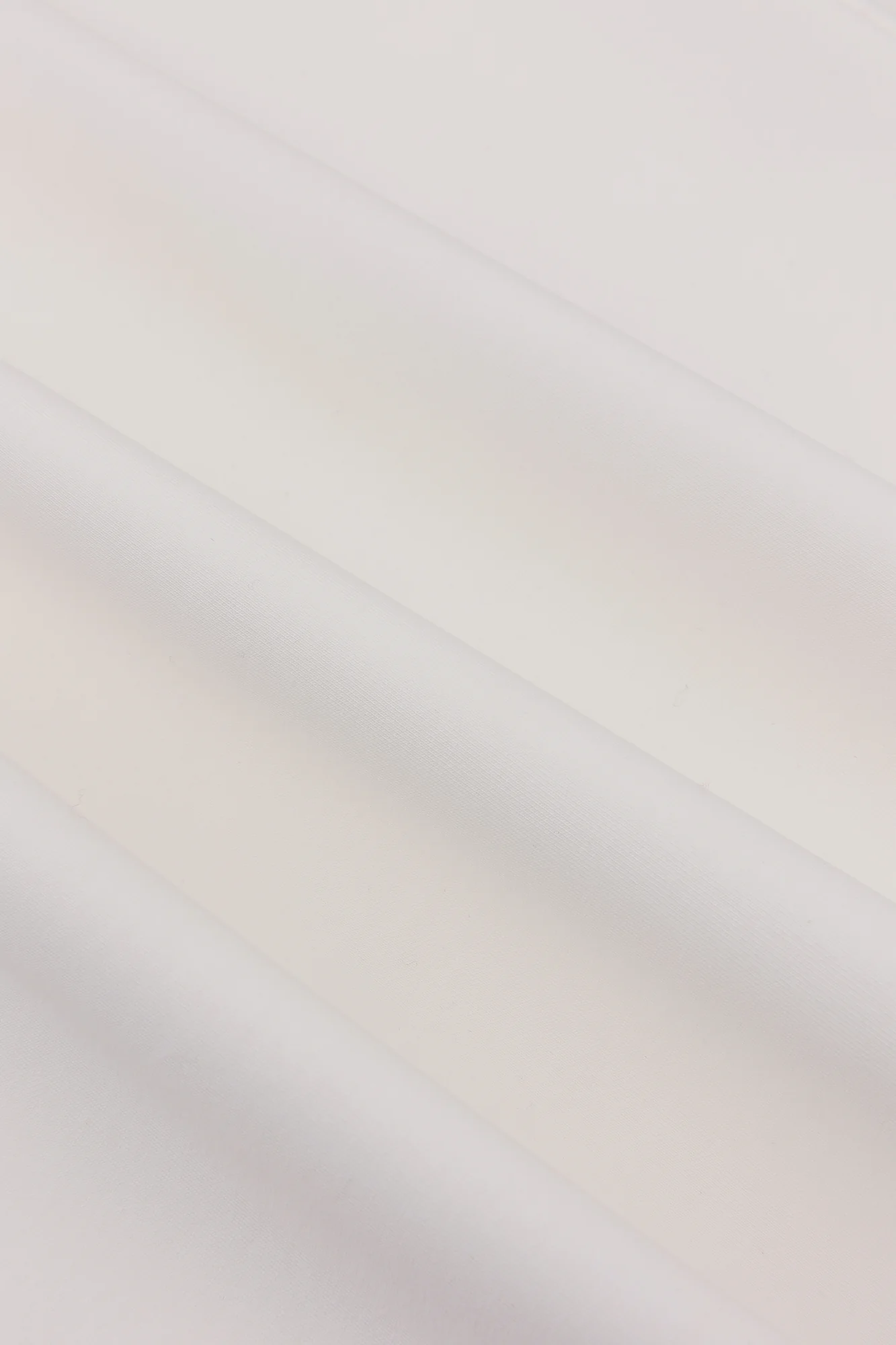 Neeltje Top Off-white - Image 3