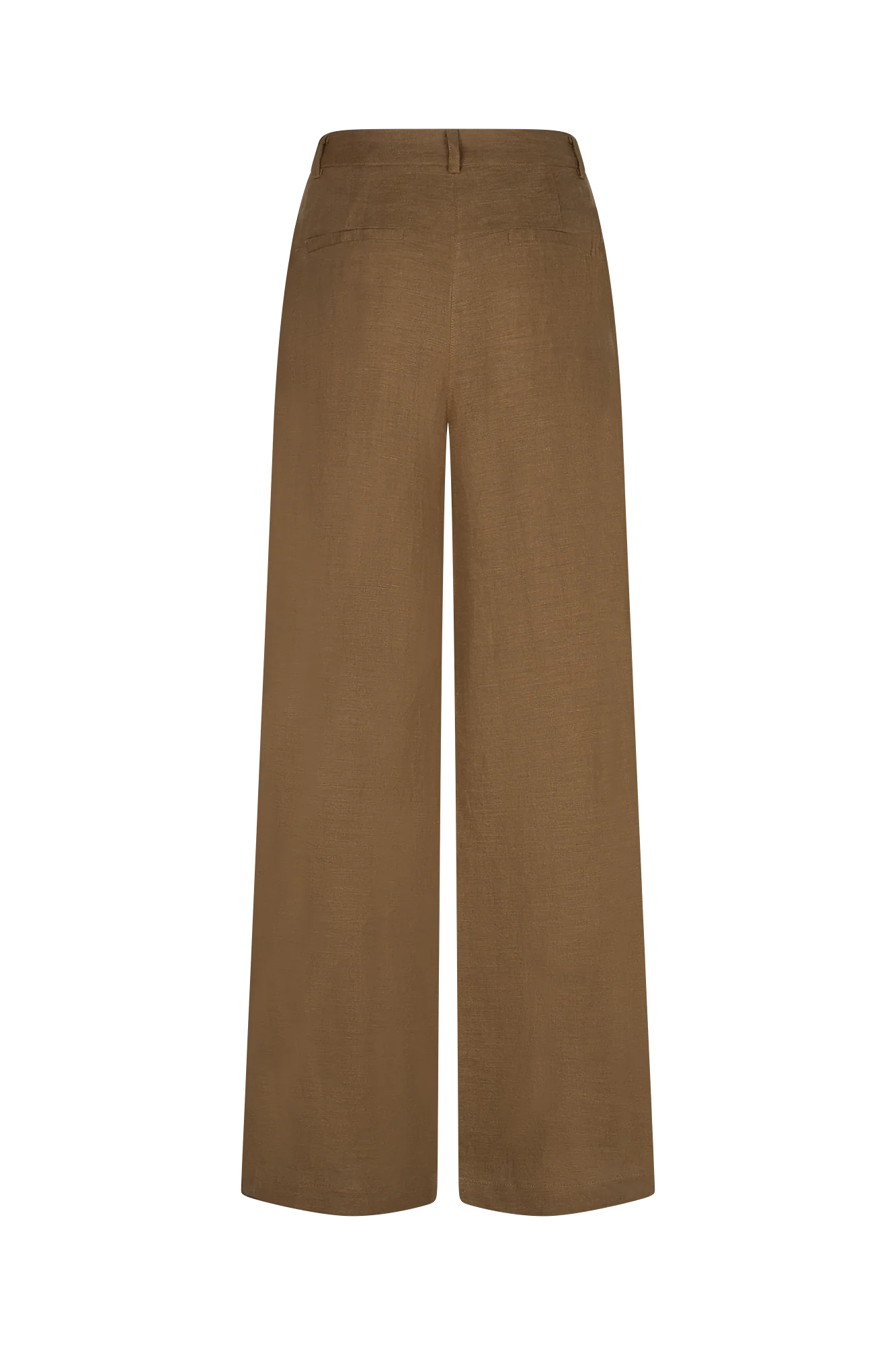 Nessa Broek Bruin - Image 3