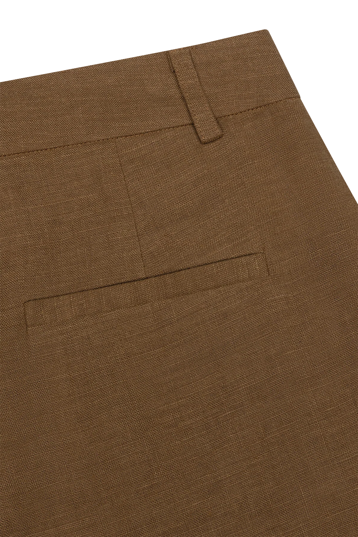 Nessa Broek Bruin - Image 4