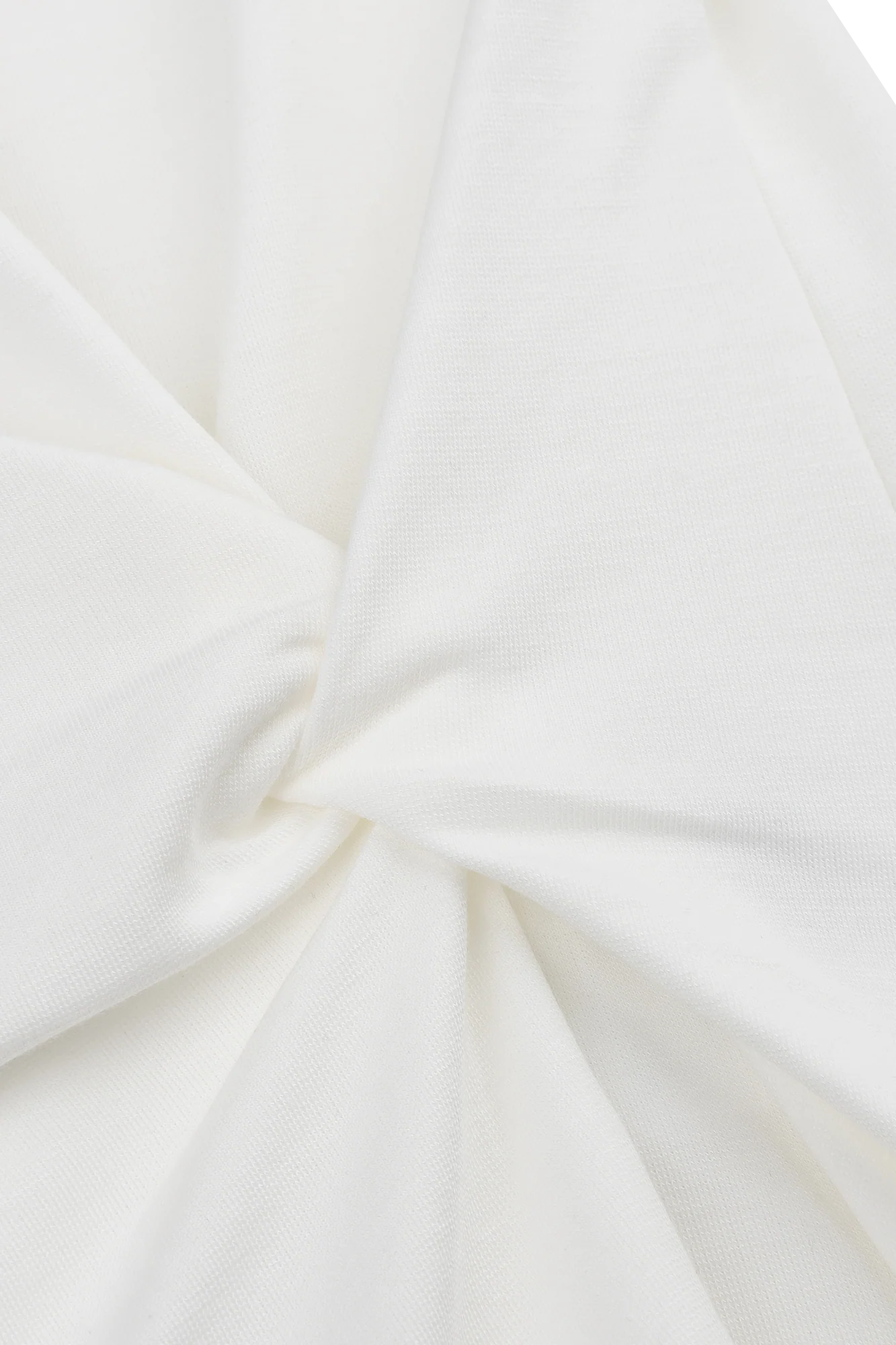 Netta Top Off-white - Image 3