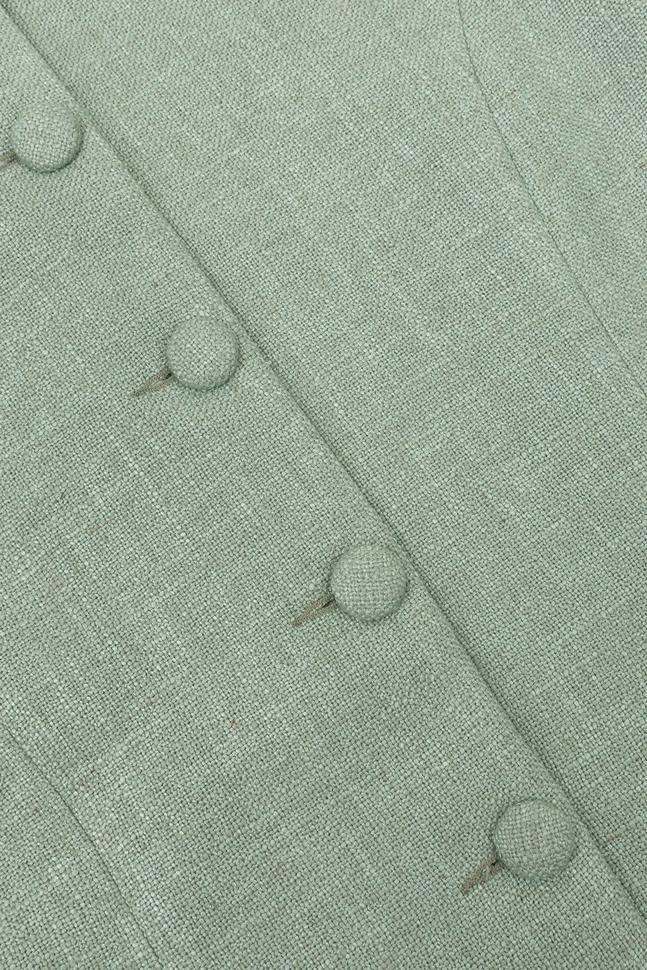 Nicole Blazer Groen - Image 4