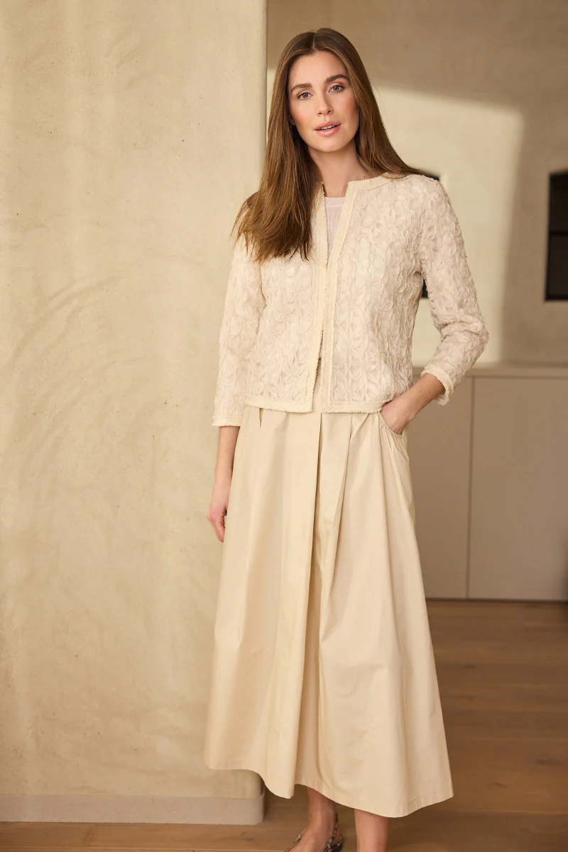 Nila Blazer Kit - Image 3