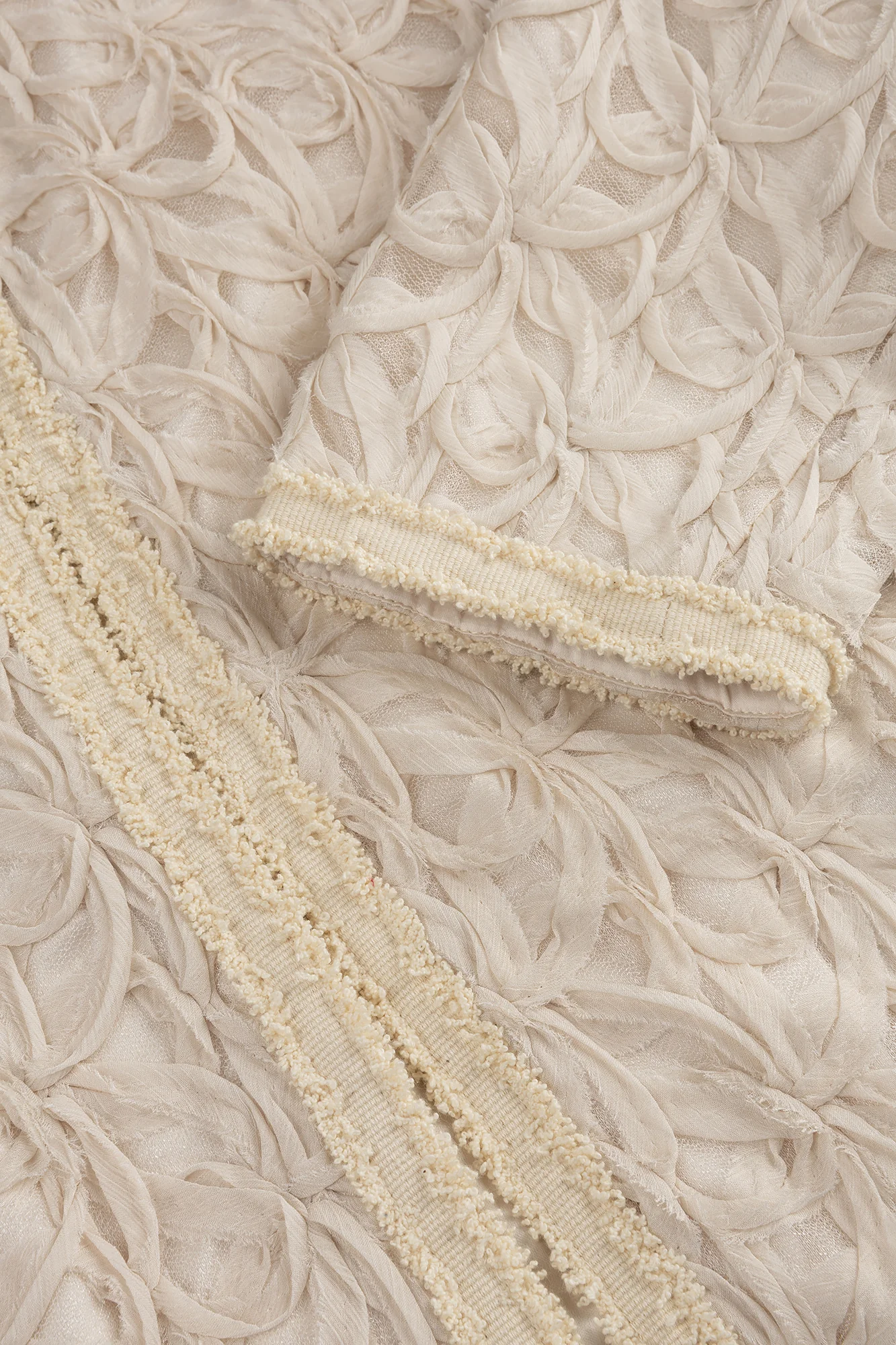 Nila Blazer Kit - Image 5
