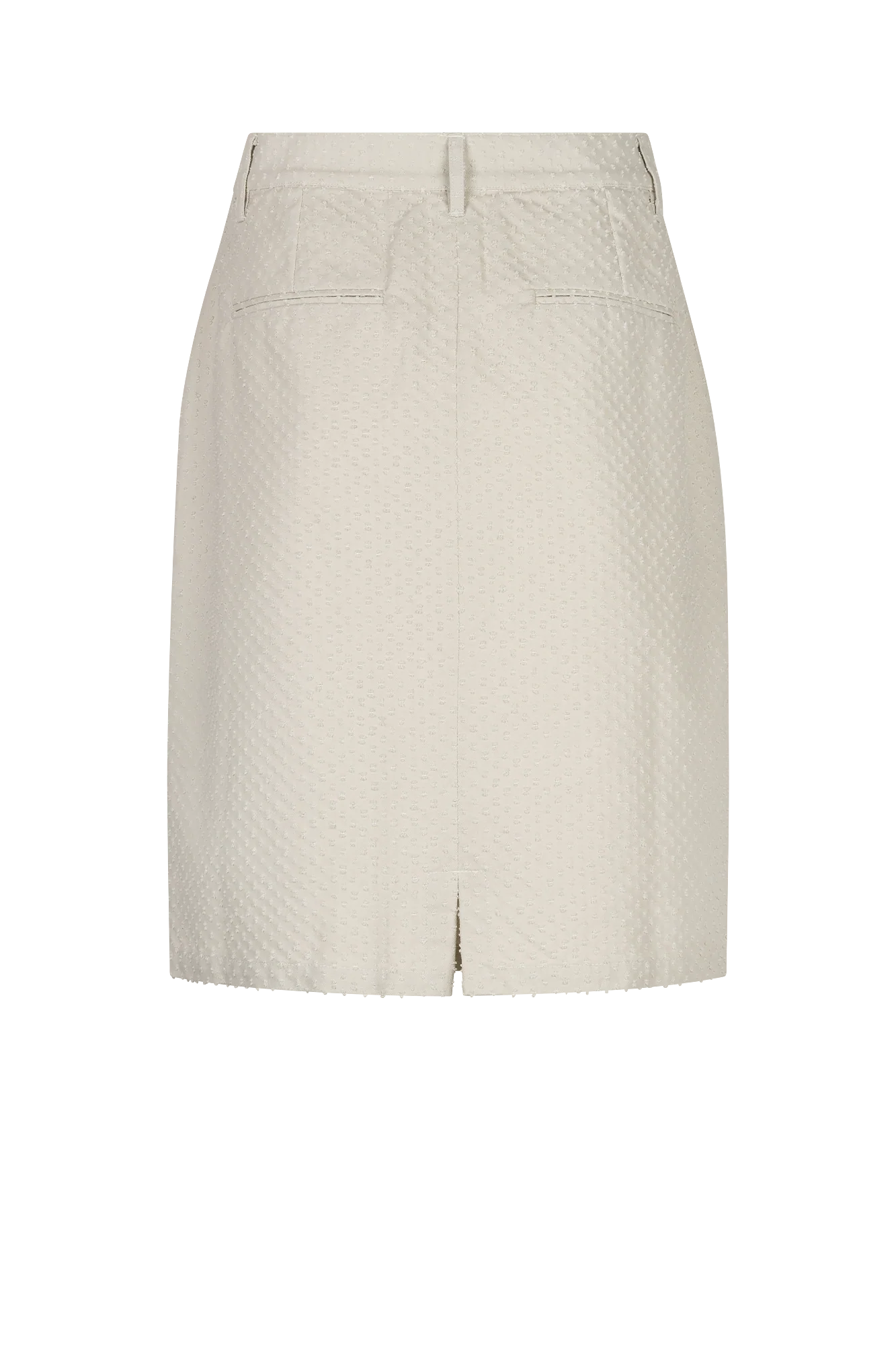 Nilda Rok Kit - Image 2