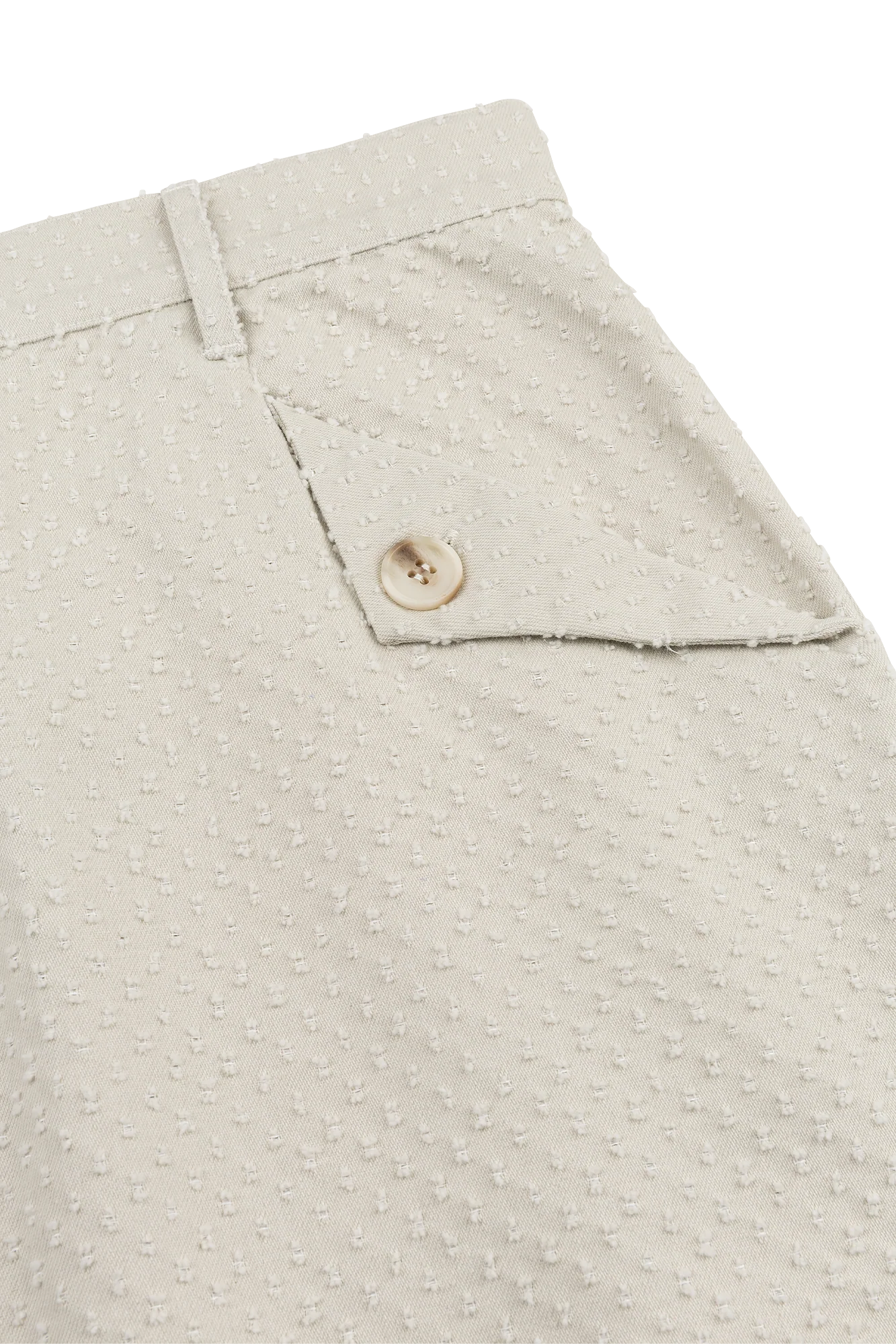 Nilda Rok Kit - Image 3