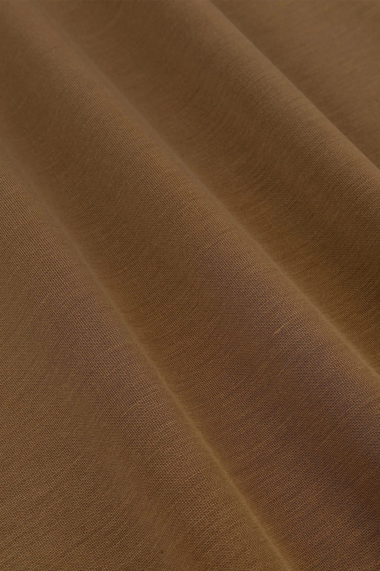 Nina Rok Cognac - Image 3