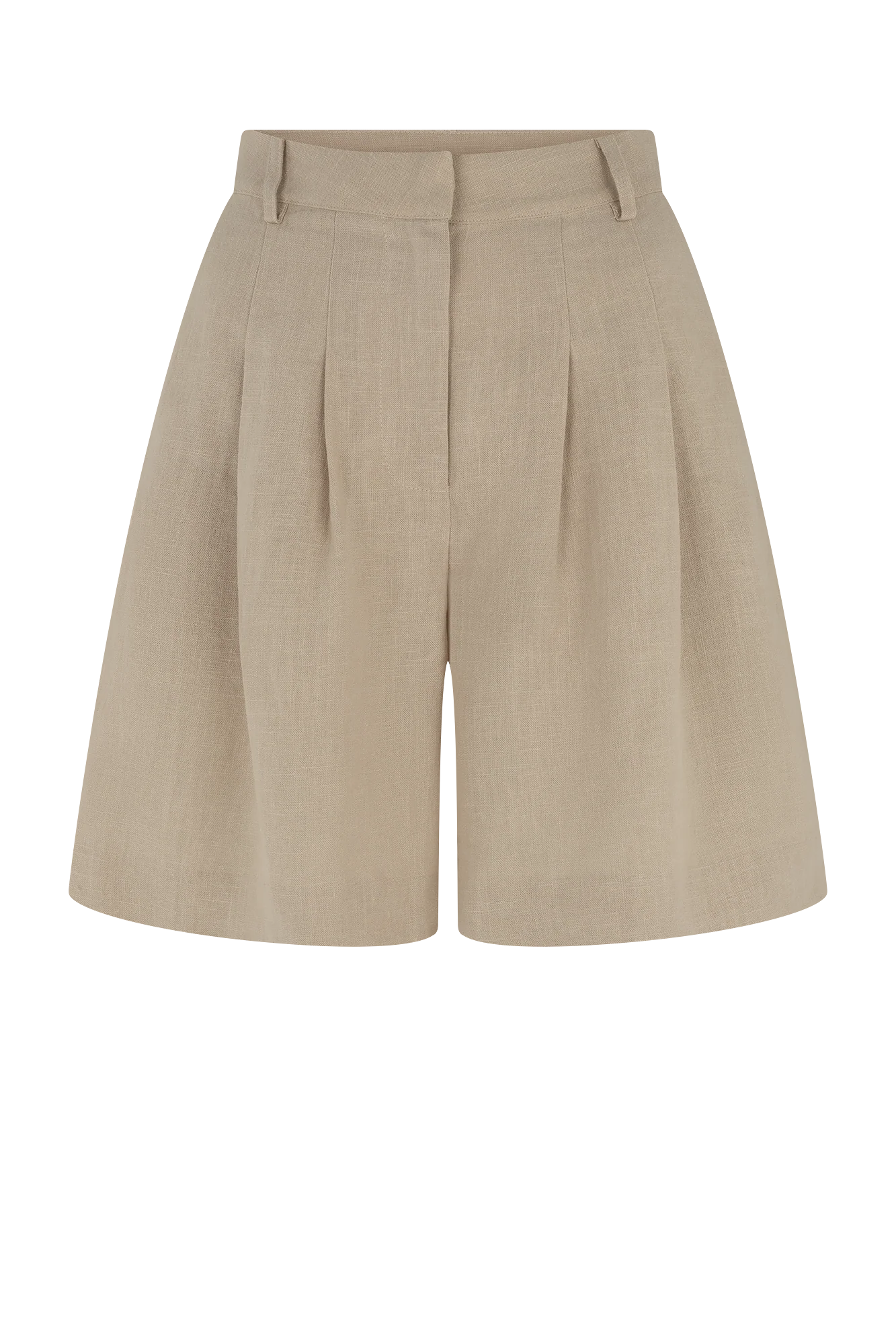 Ninny Short Kit