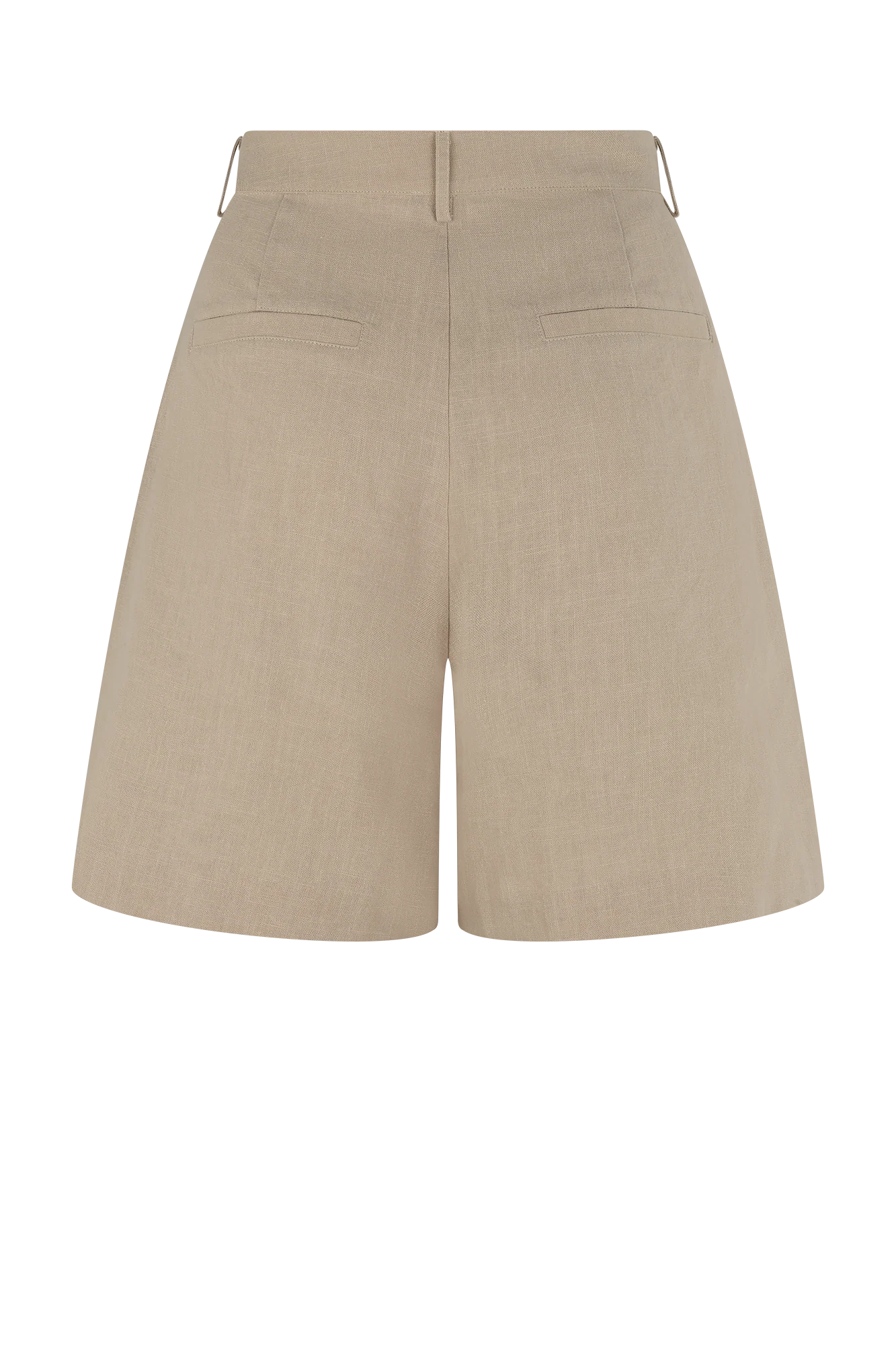 Ninny Short Kit - Image 2