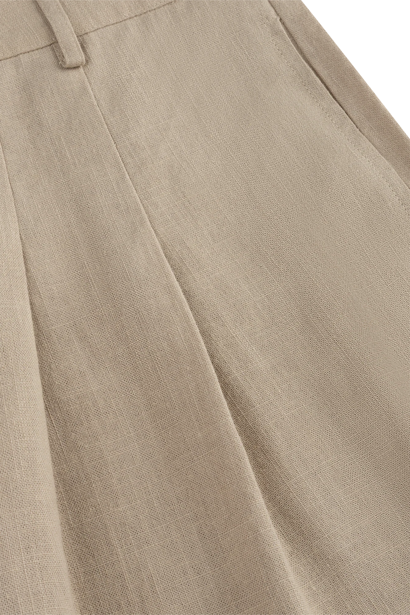 Ninny Short Kit - Image 3