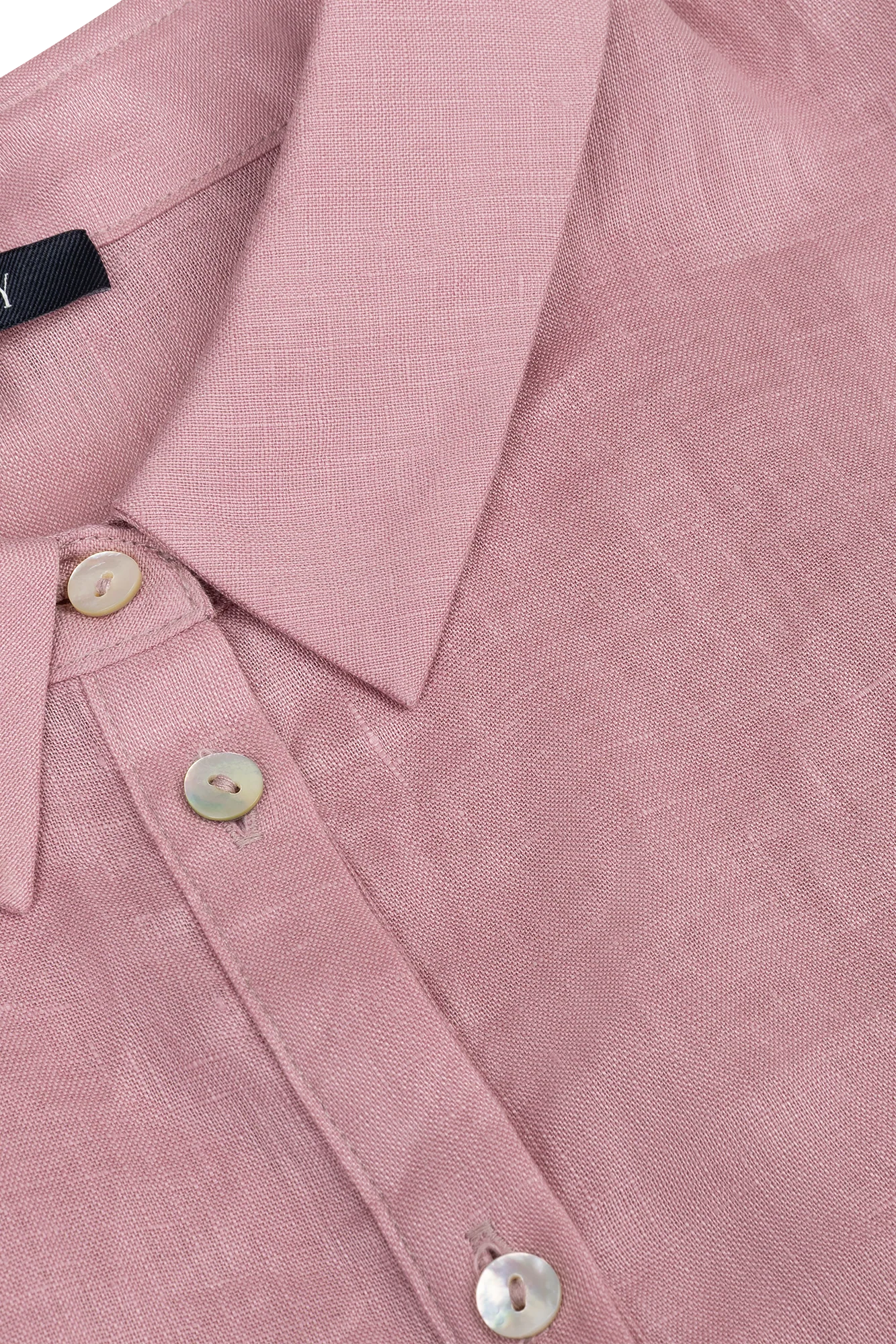 Nirou Blouse Roze - Image 5