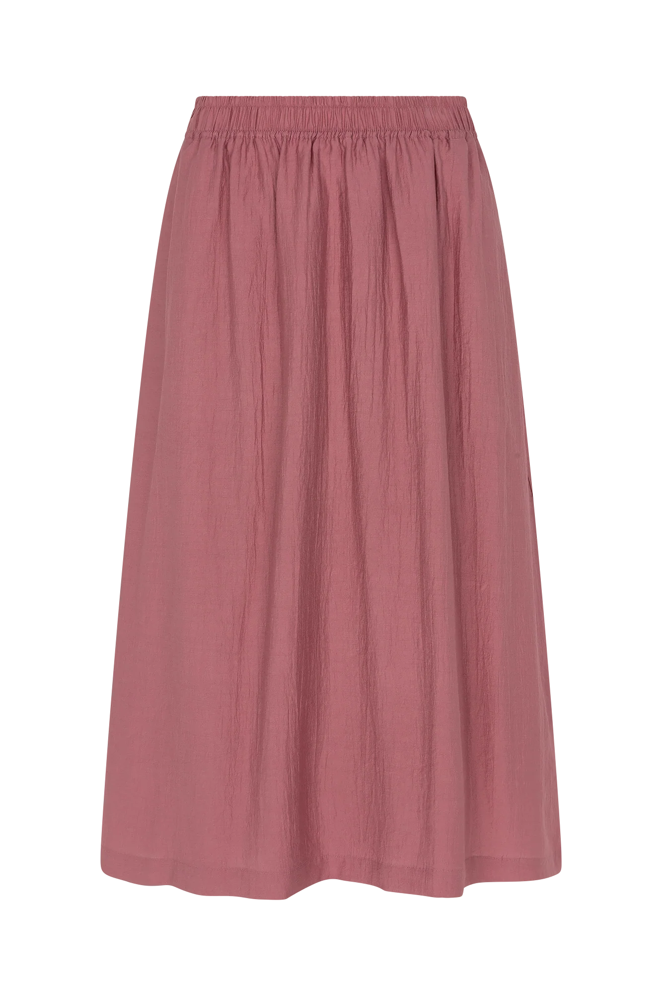 Nissa Rok Roze