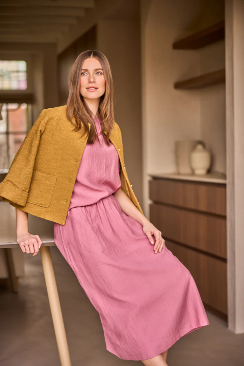 Nissa Rok Roze - Image 2