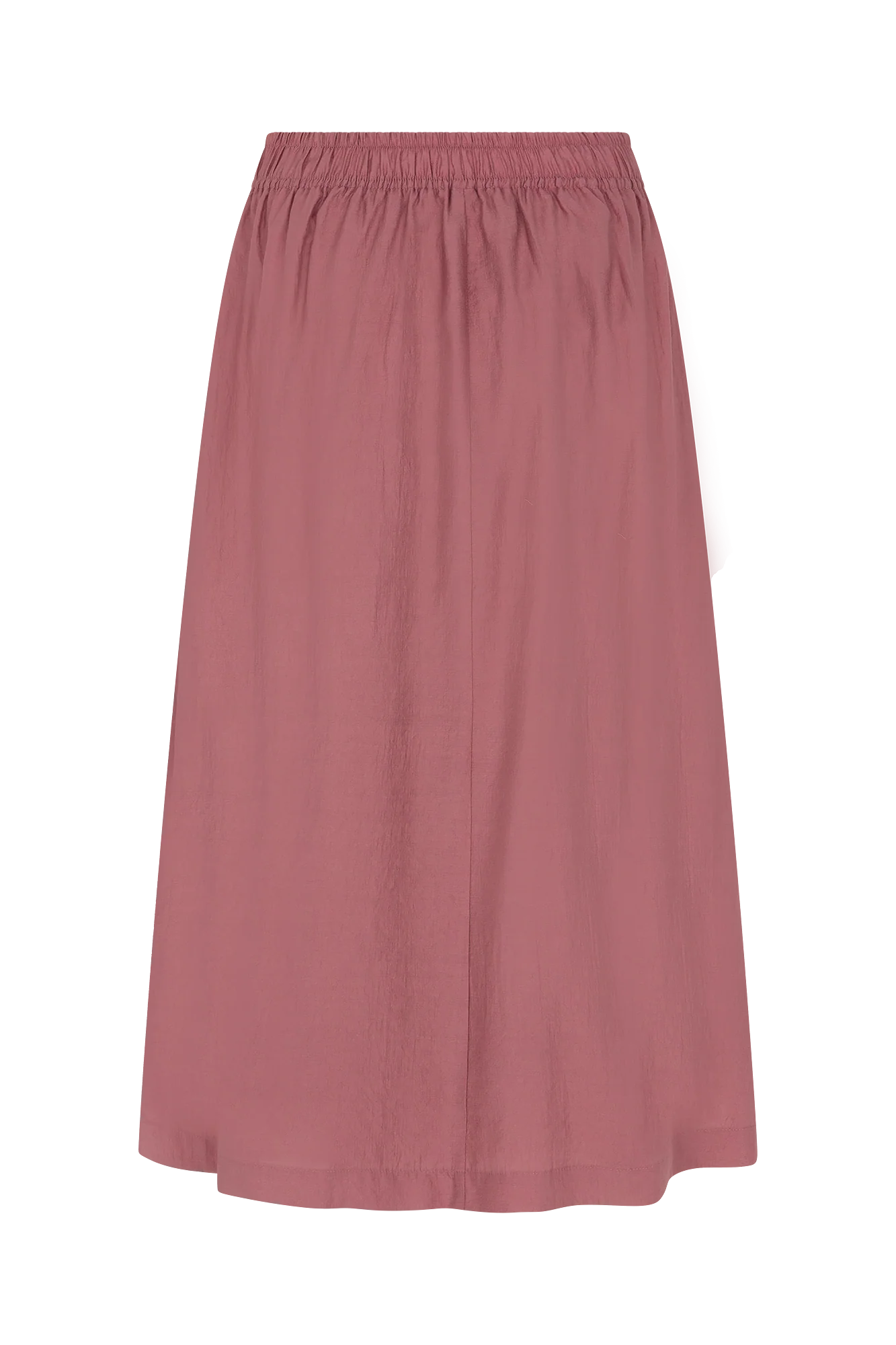 Nissa Rok Roze - Image 3