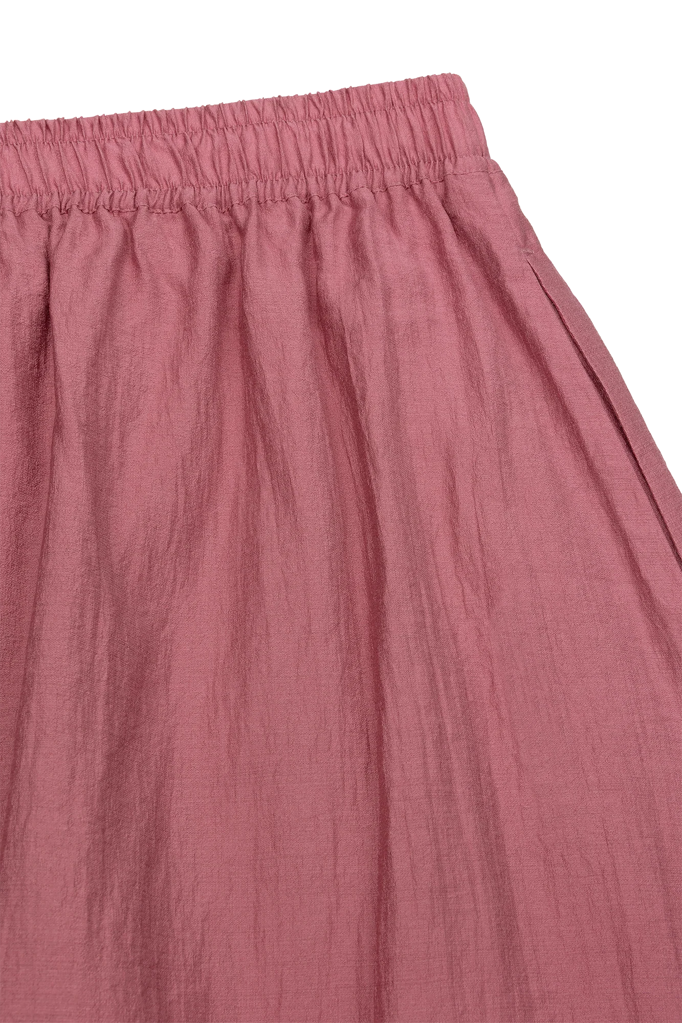 Nissa Rok Roze - Image 4