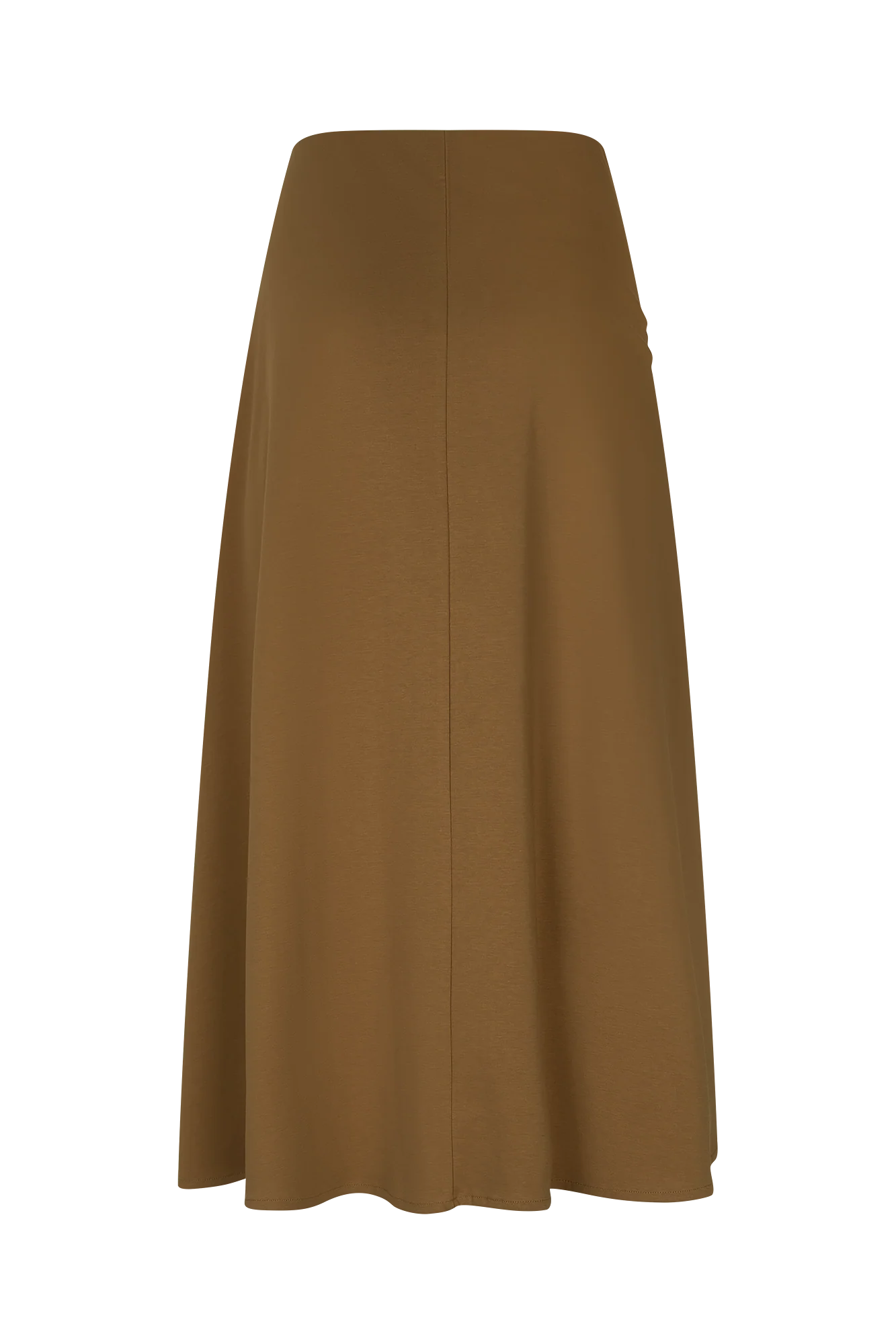 Niva Rok Camel - Image 5
