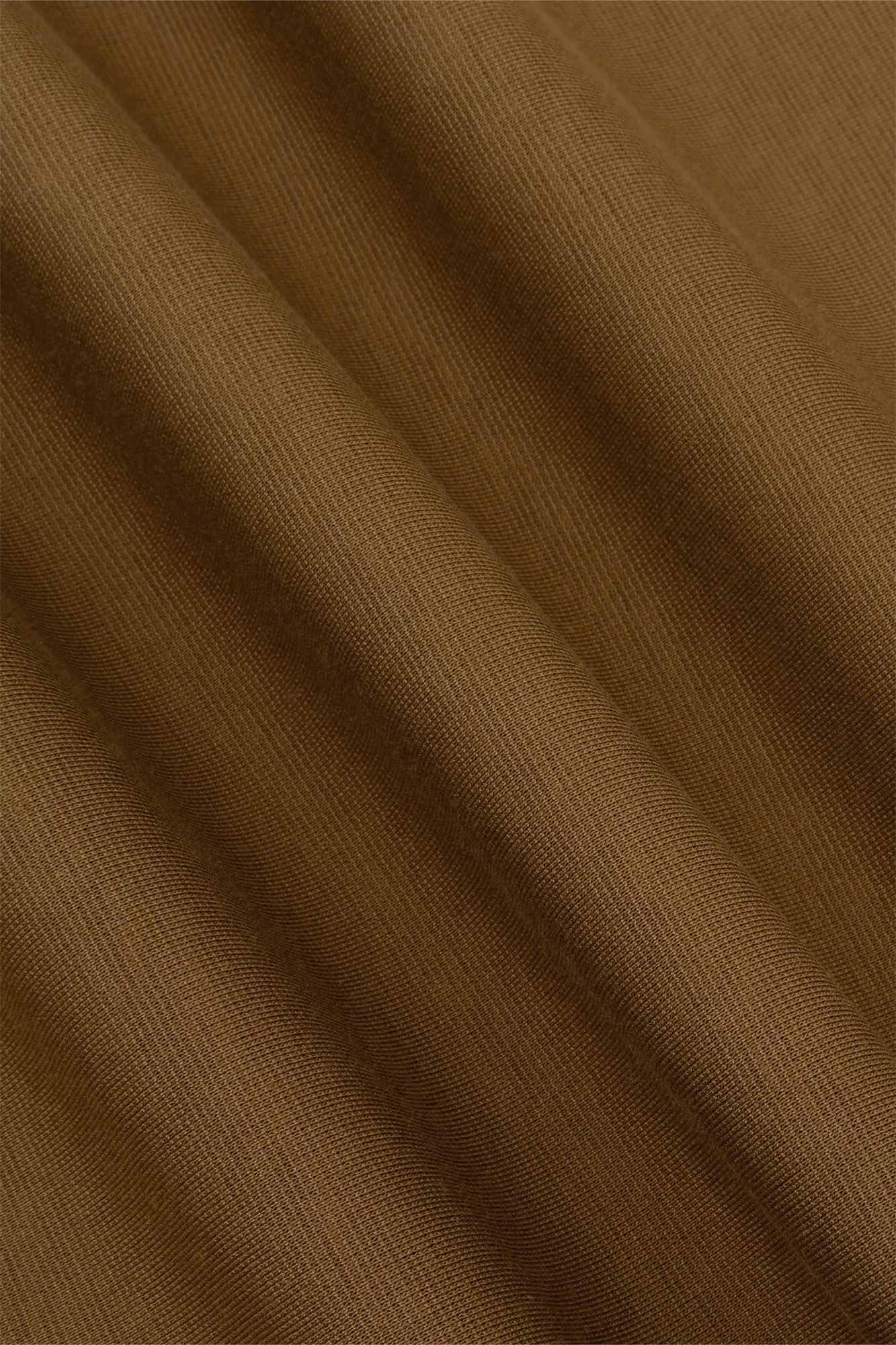 Niva Rok Camel - Image 6