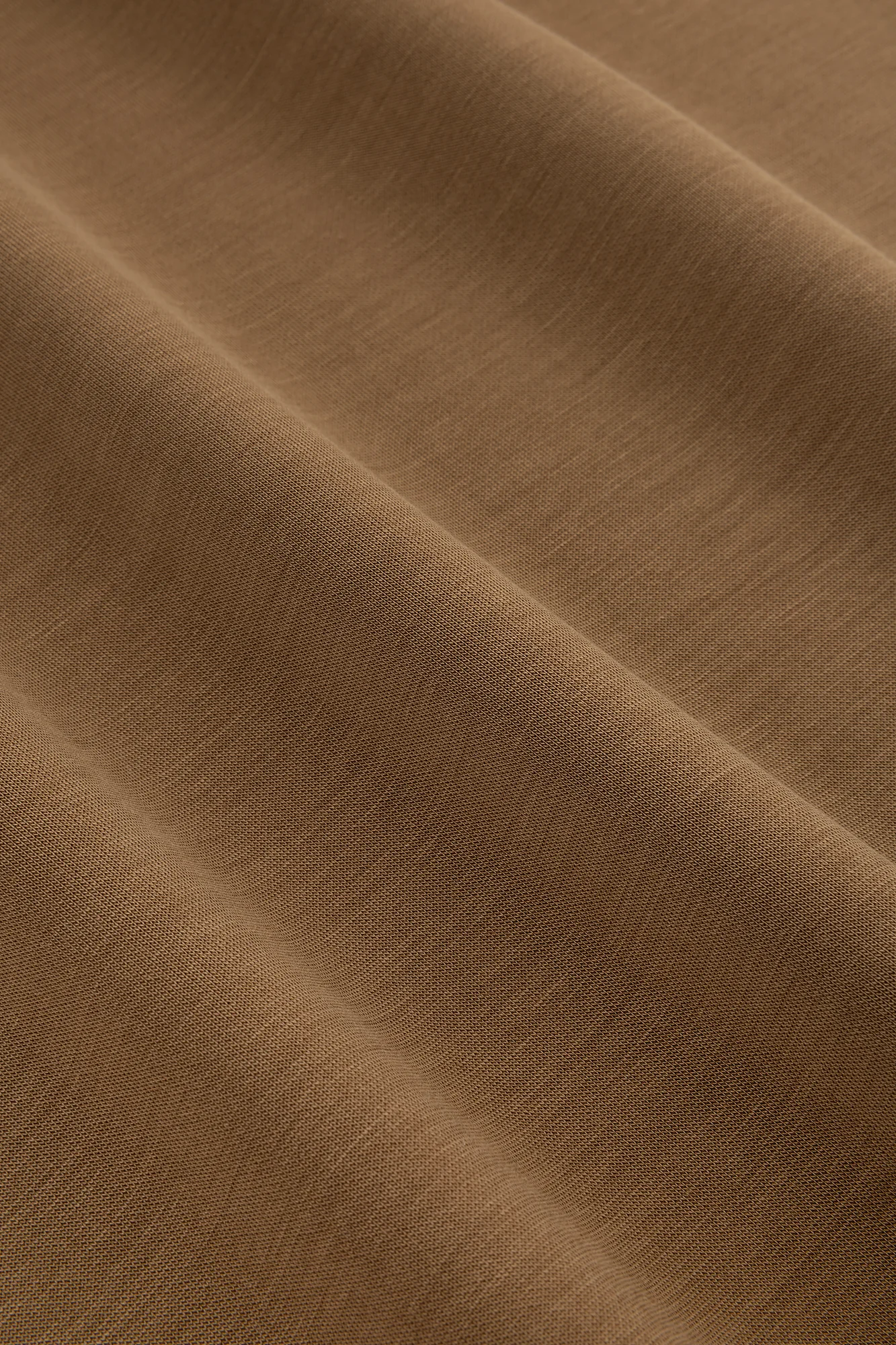 Noanne Top Cognac - Image 5