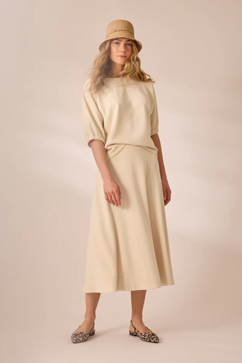 Noanne Top Kit - Image 3