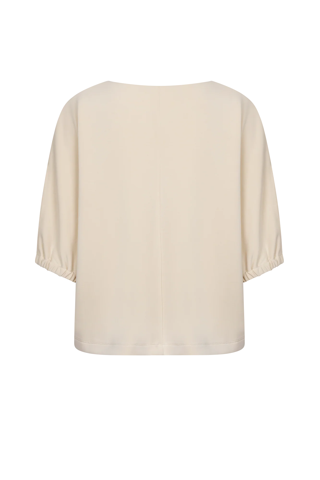 Noanne Top Kit - Image 4