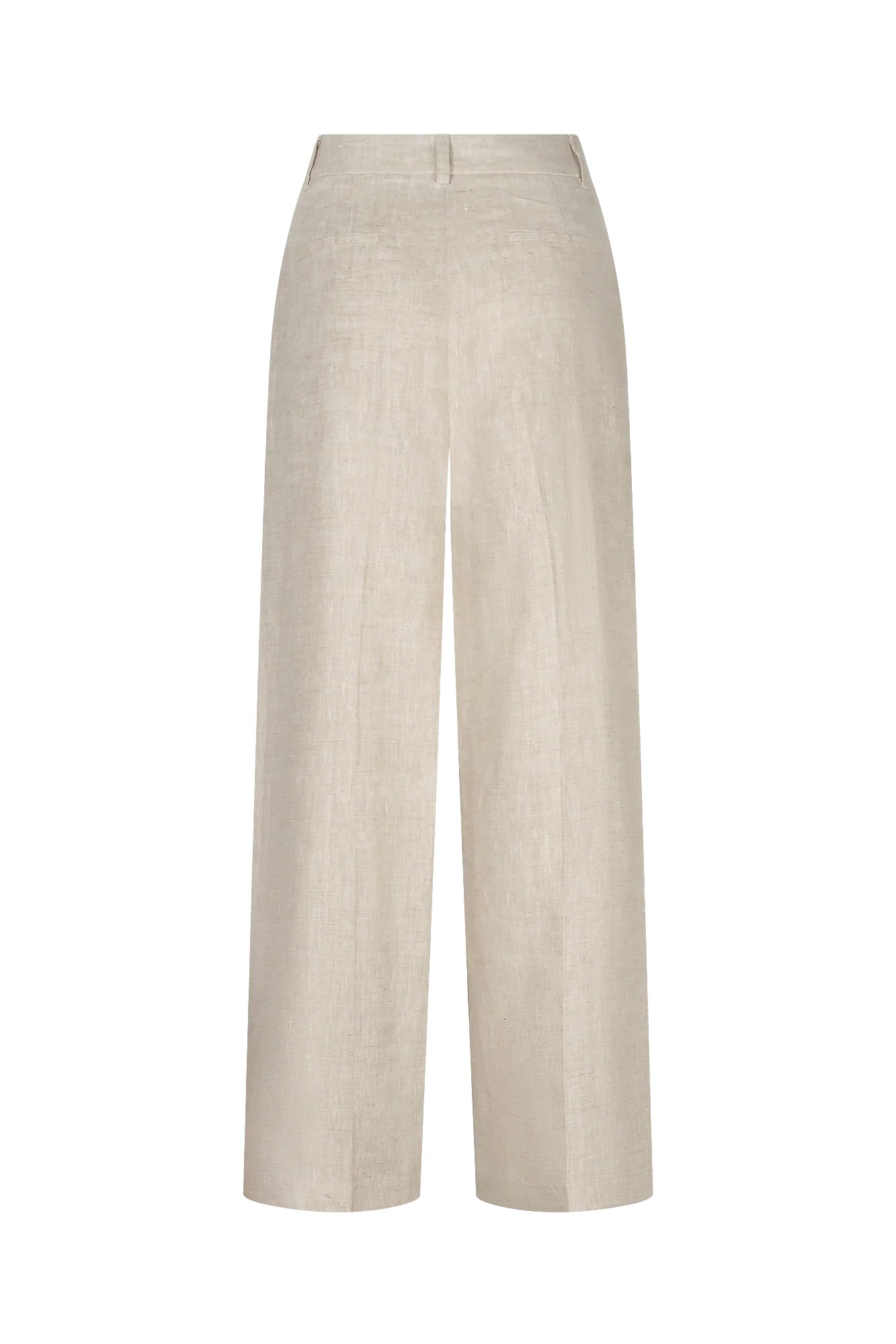 Noma Broek Kit - Image 2