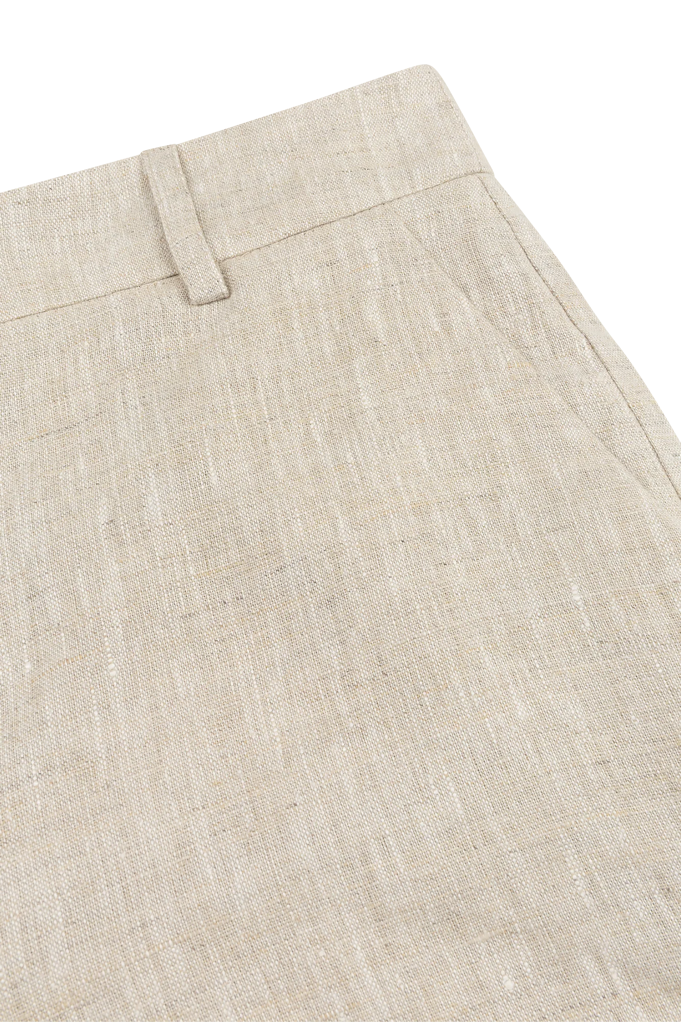 Noma Broek Kit - Image 3