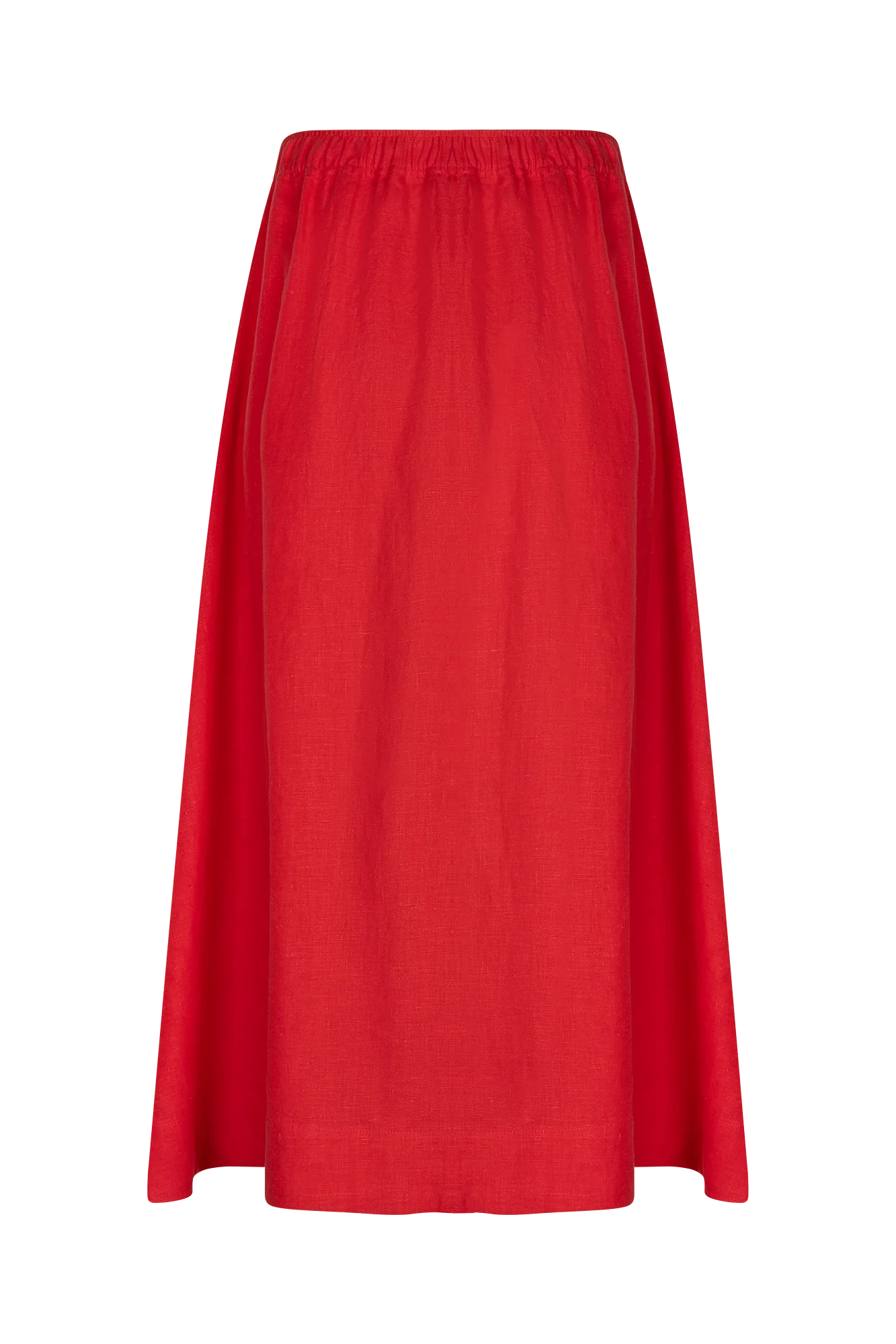 Nomé Rok Rood - Image 2
