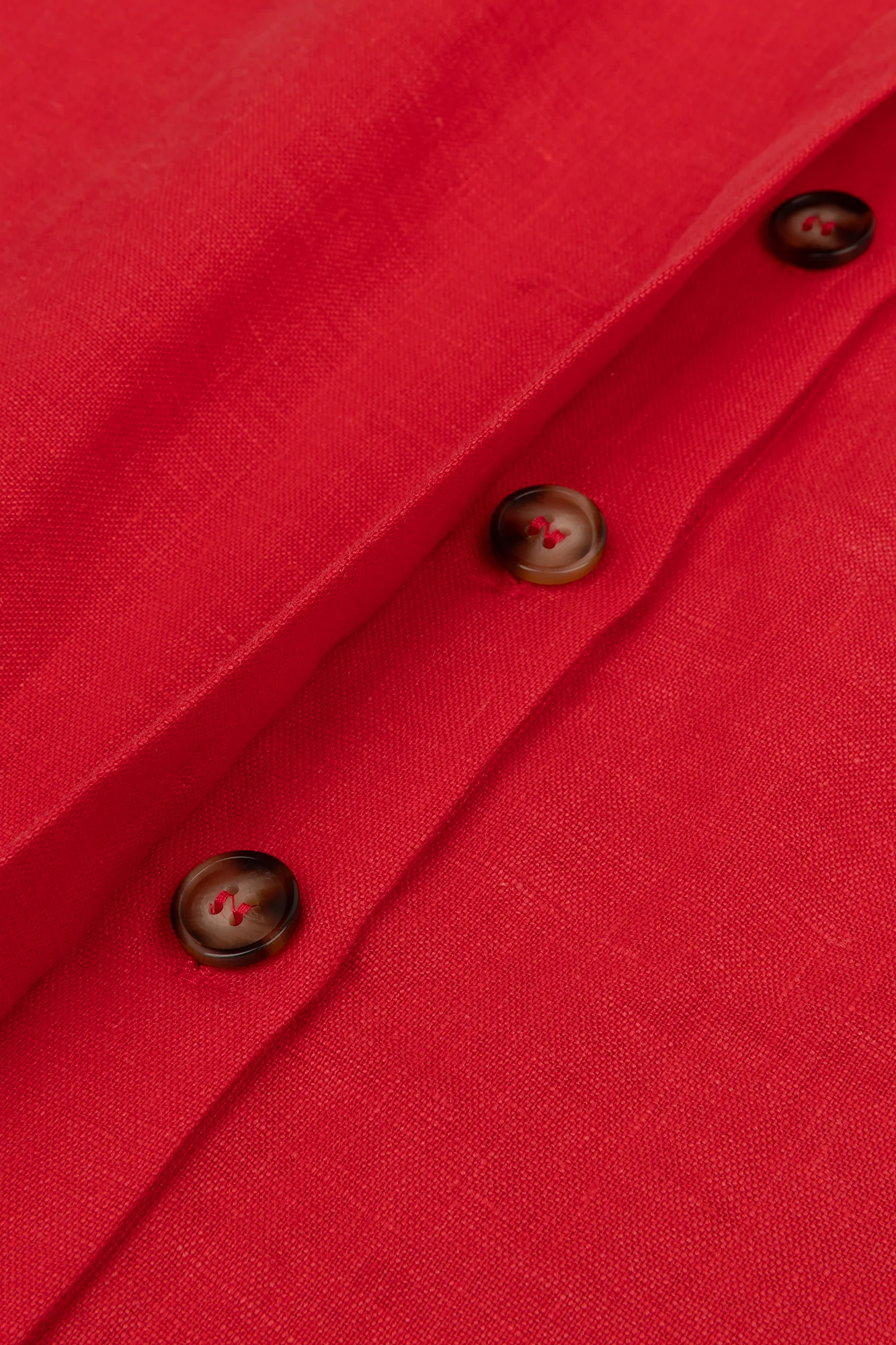 Nomé Rok Rood - Image 3