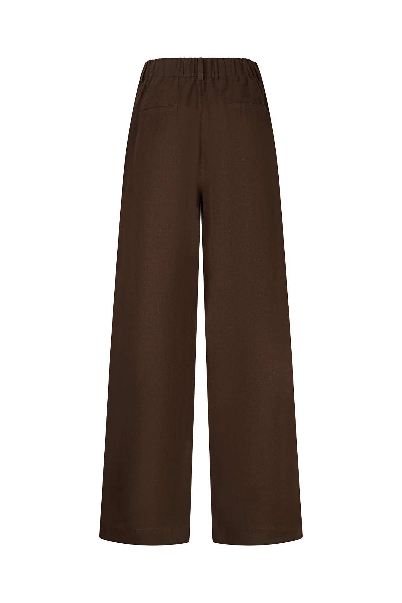 Noon Broek Bruin - Image 2