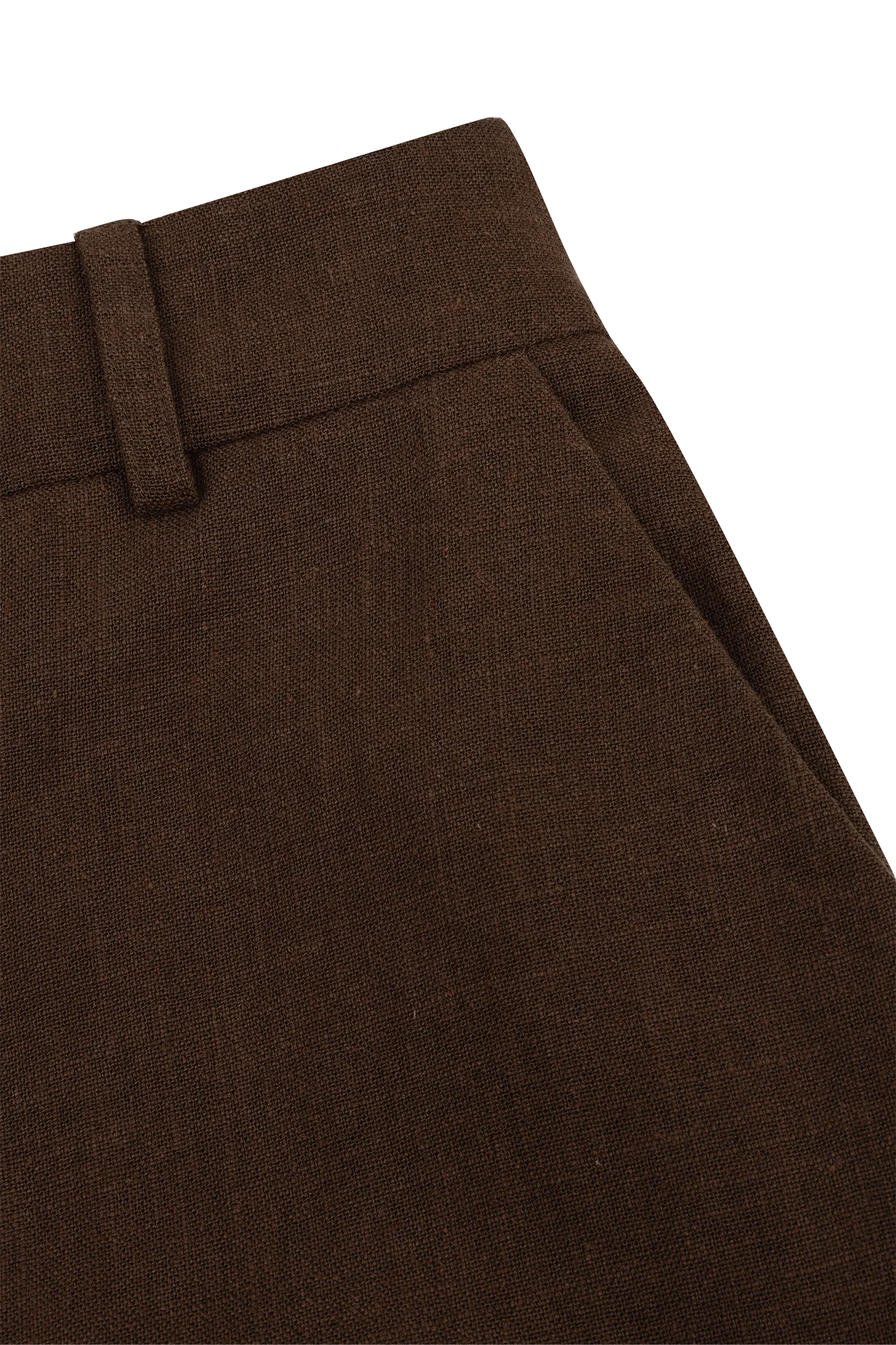 Noon Broek Bruin - Image 3