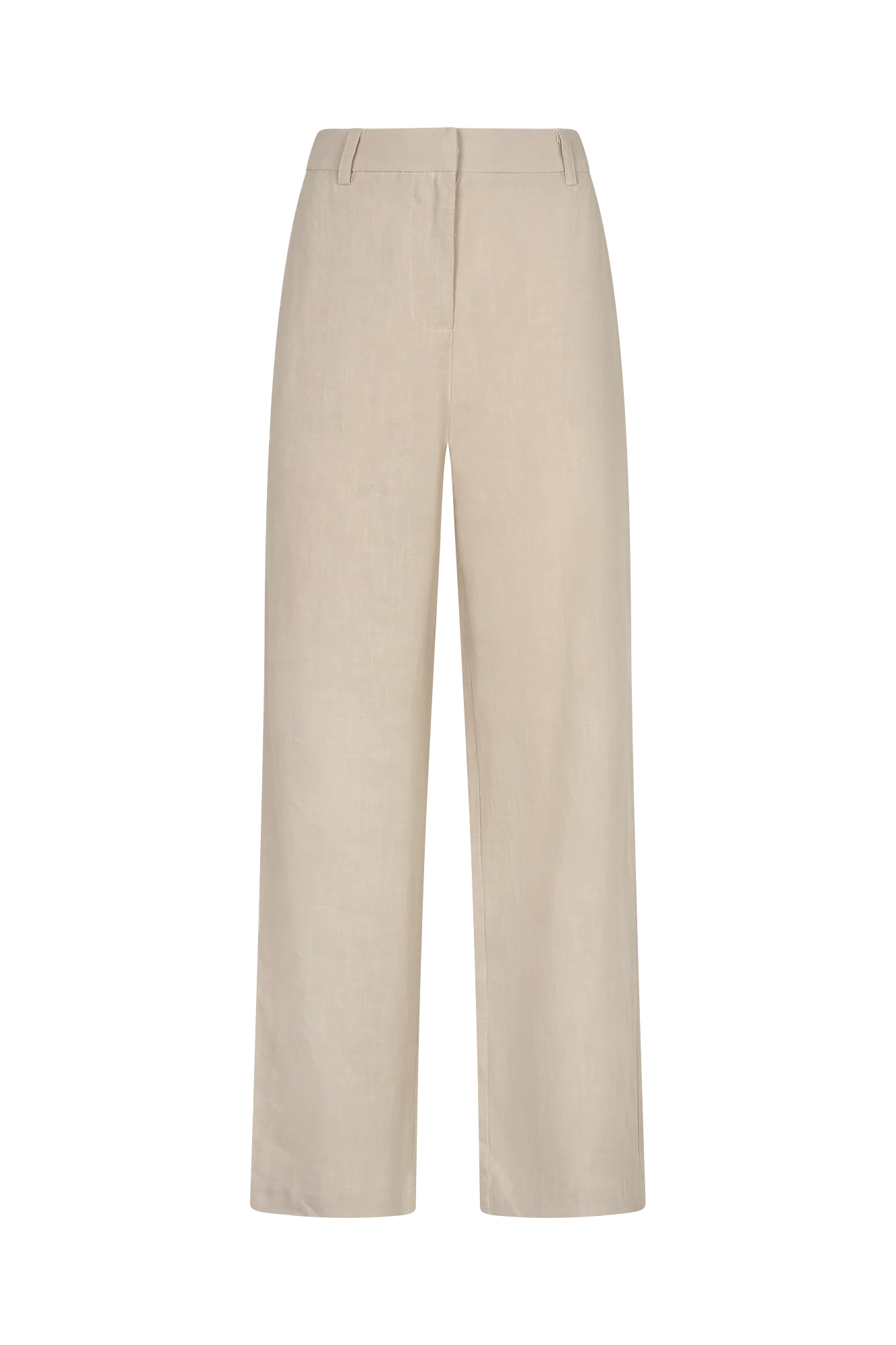 Noon Broek Kit