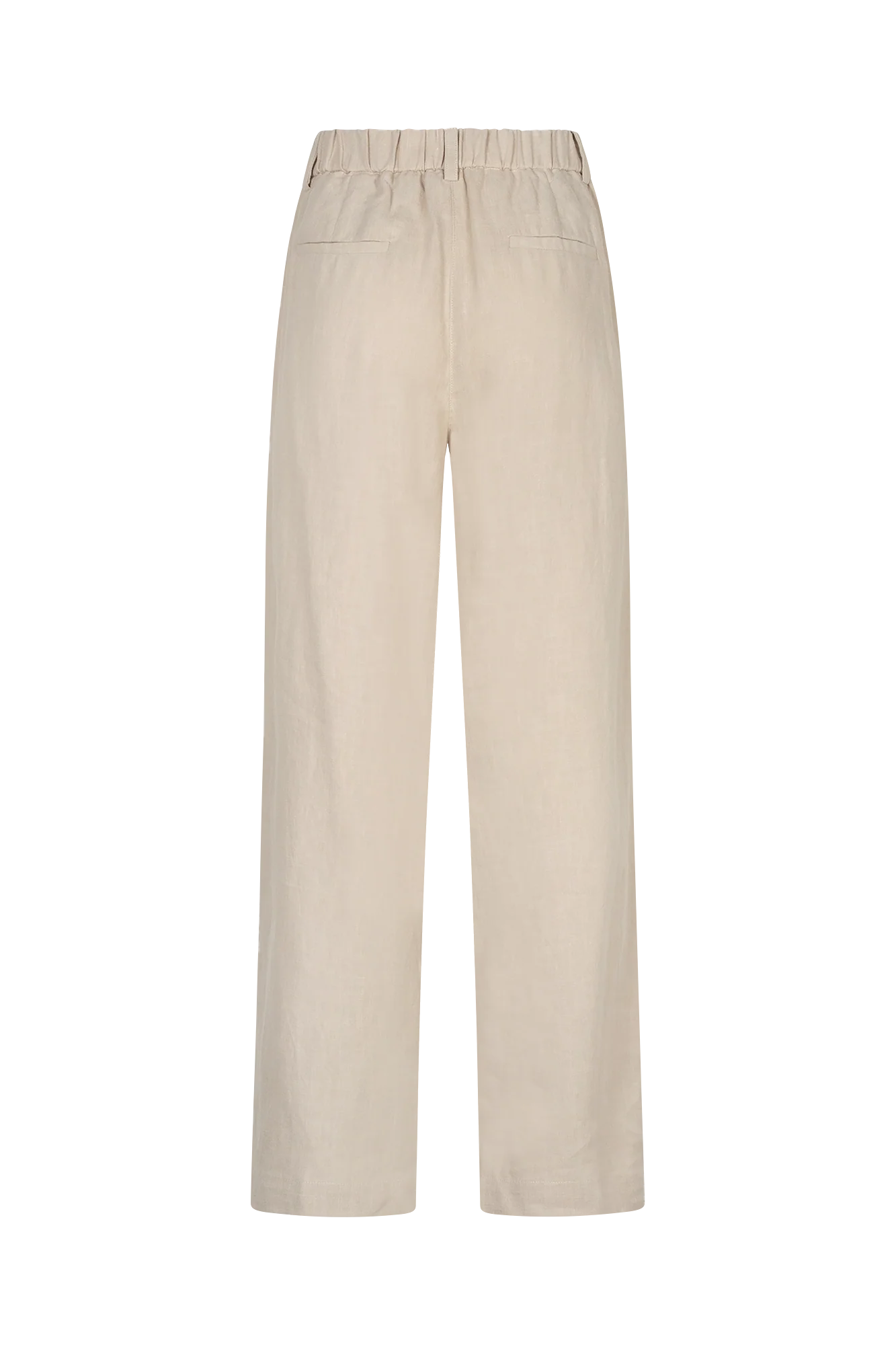 Noon Broek Kit - Image 2