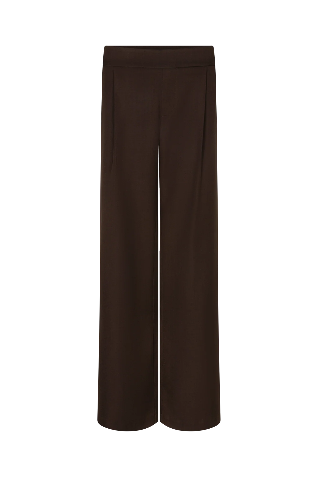 Noortje Broek Bruin
