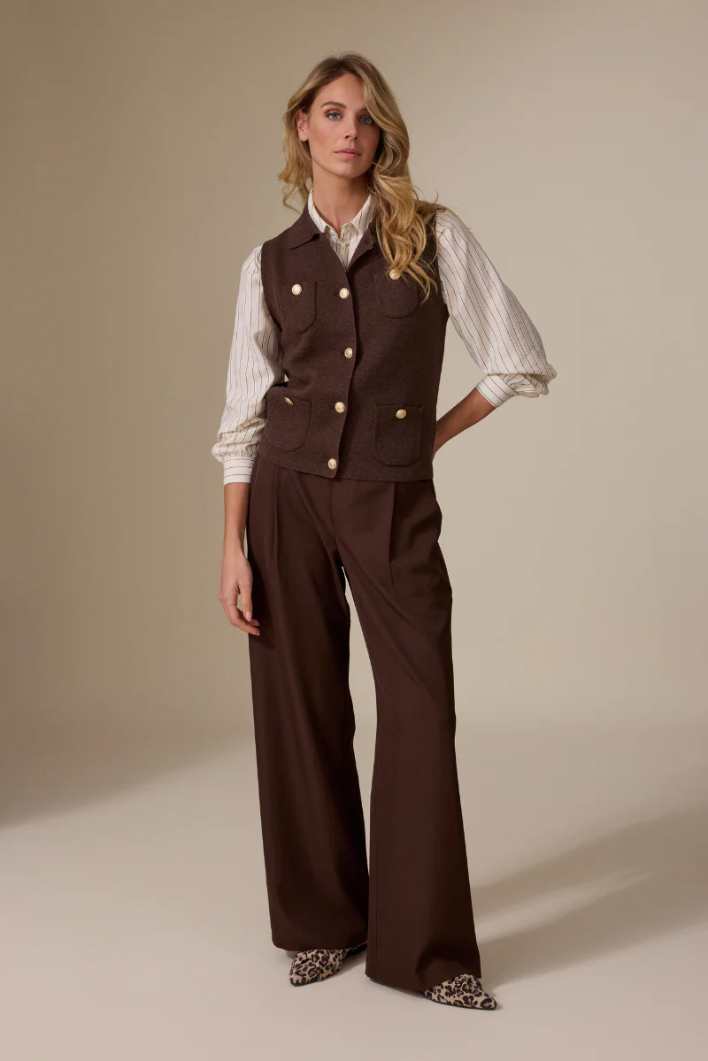 Noortje Broek Bruin - Image 2