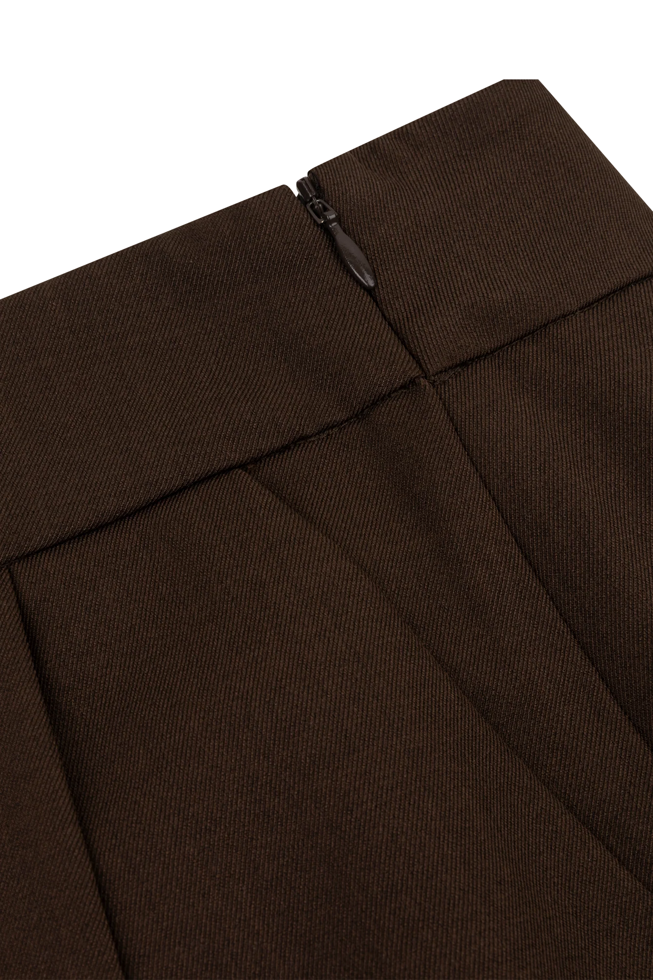Noortje Broek Bruin - Image 6