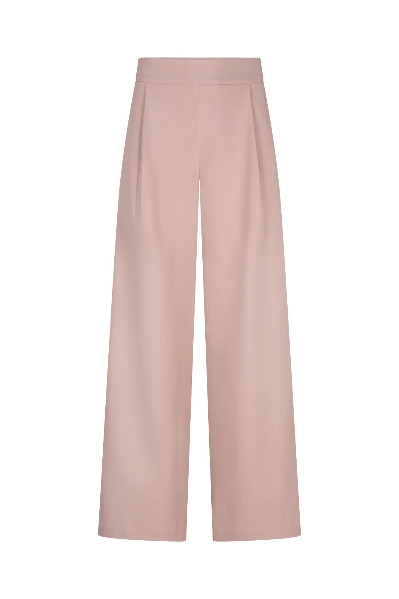 Noortje Broek Roze