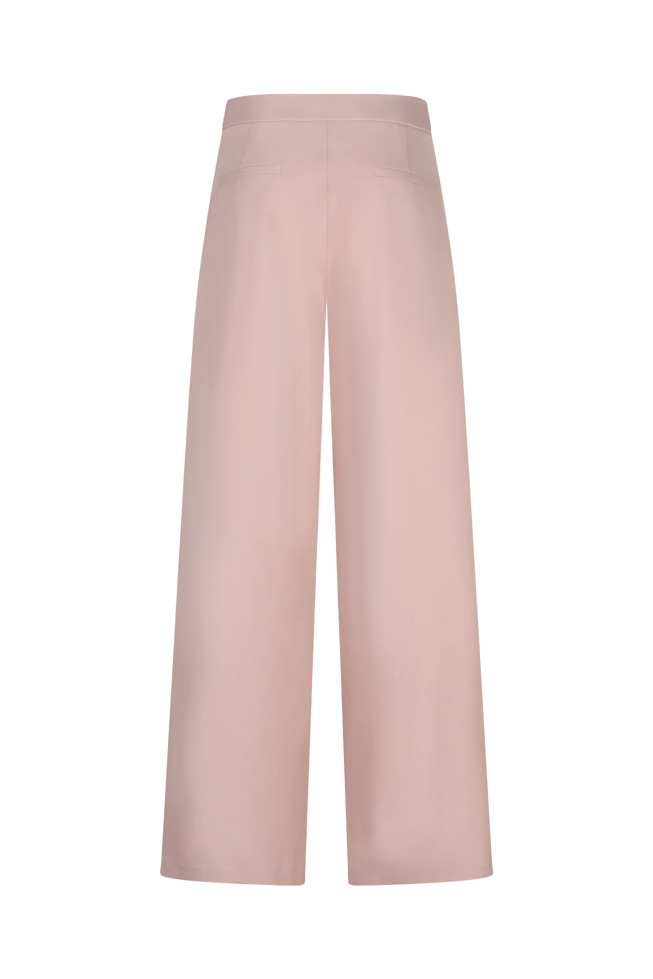 Noortje Broek Roze - Image 3