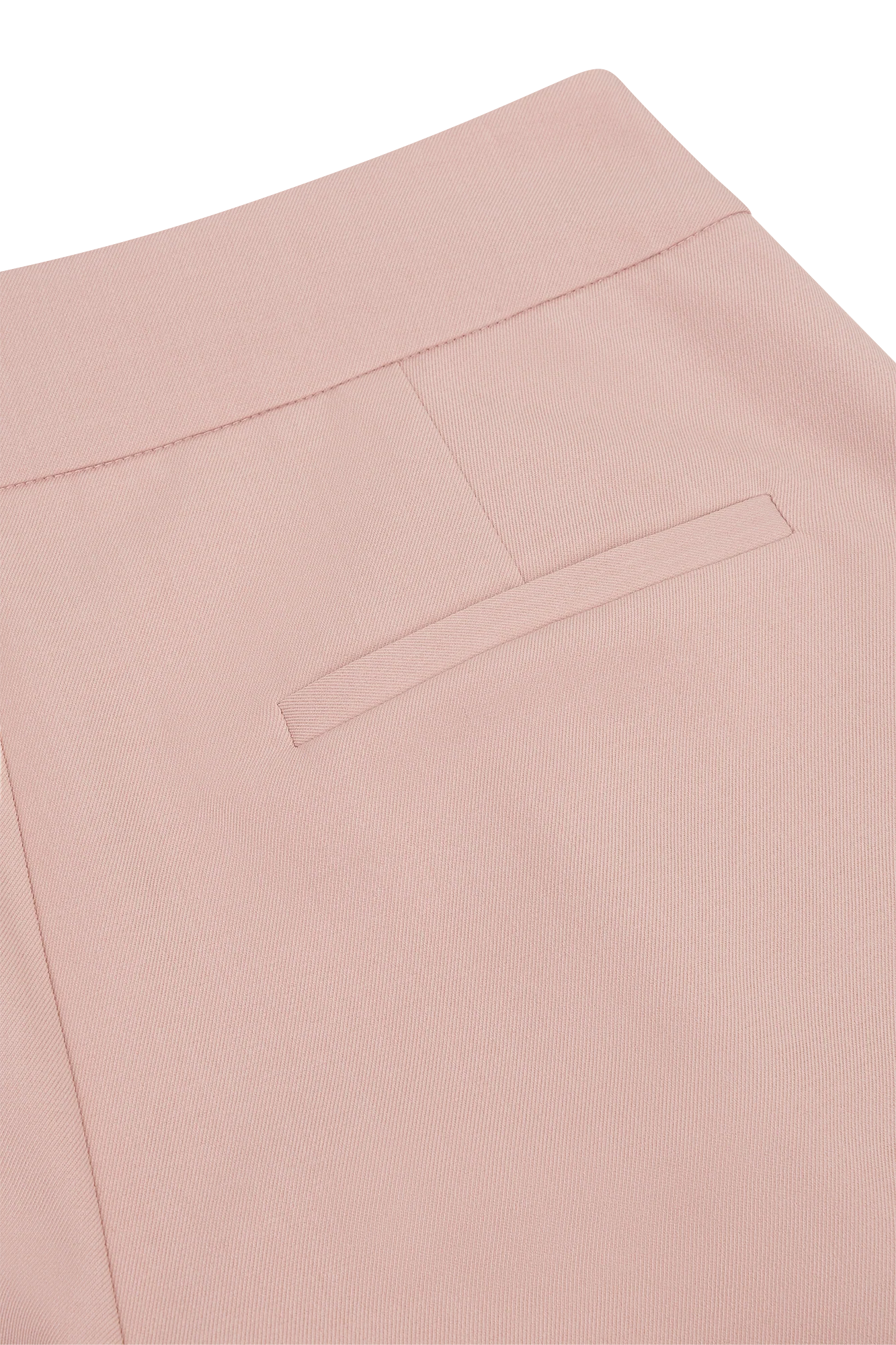 Noortje Broek Roze - Image 4