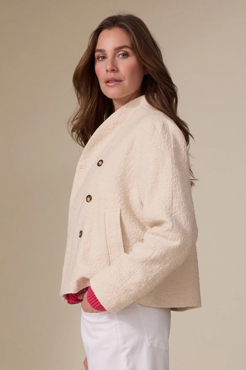 Noralie Jasje Kit - Image 3