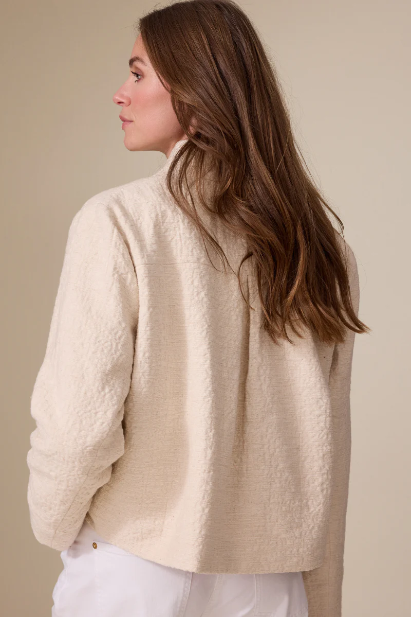 Noralie Jasje Kit - Image 4