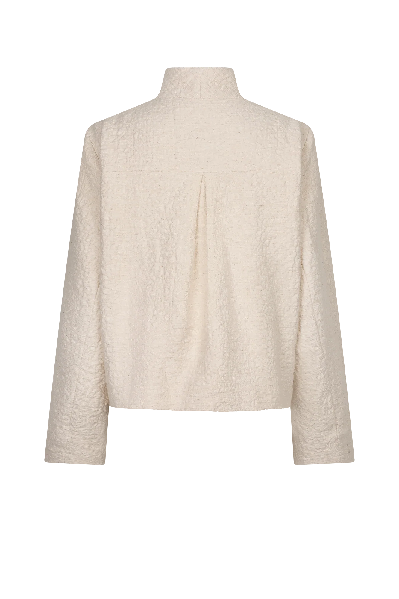 Noralie Jasje Kit - Image 5