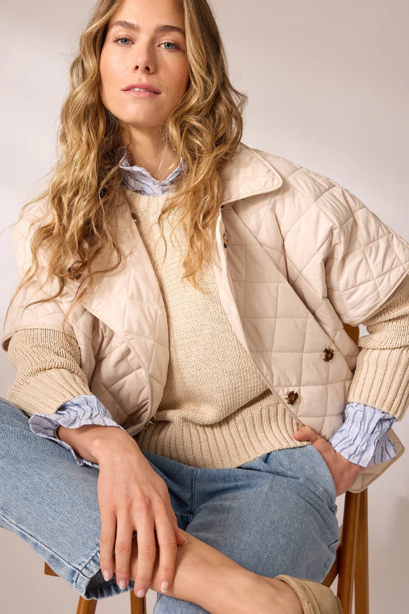 Noreen Jasje Kit - Image 2