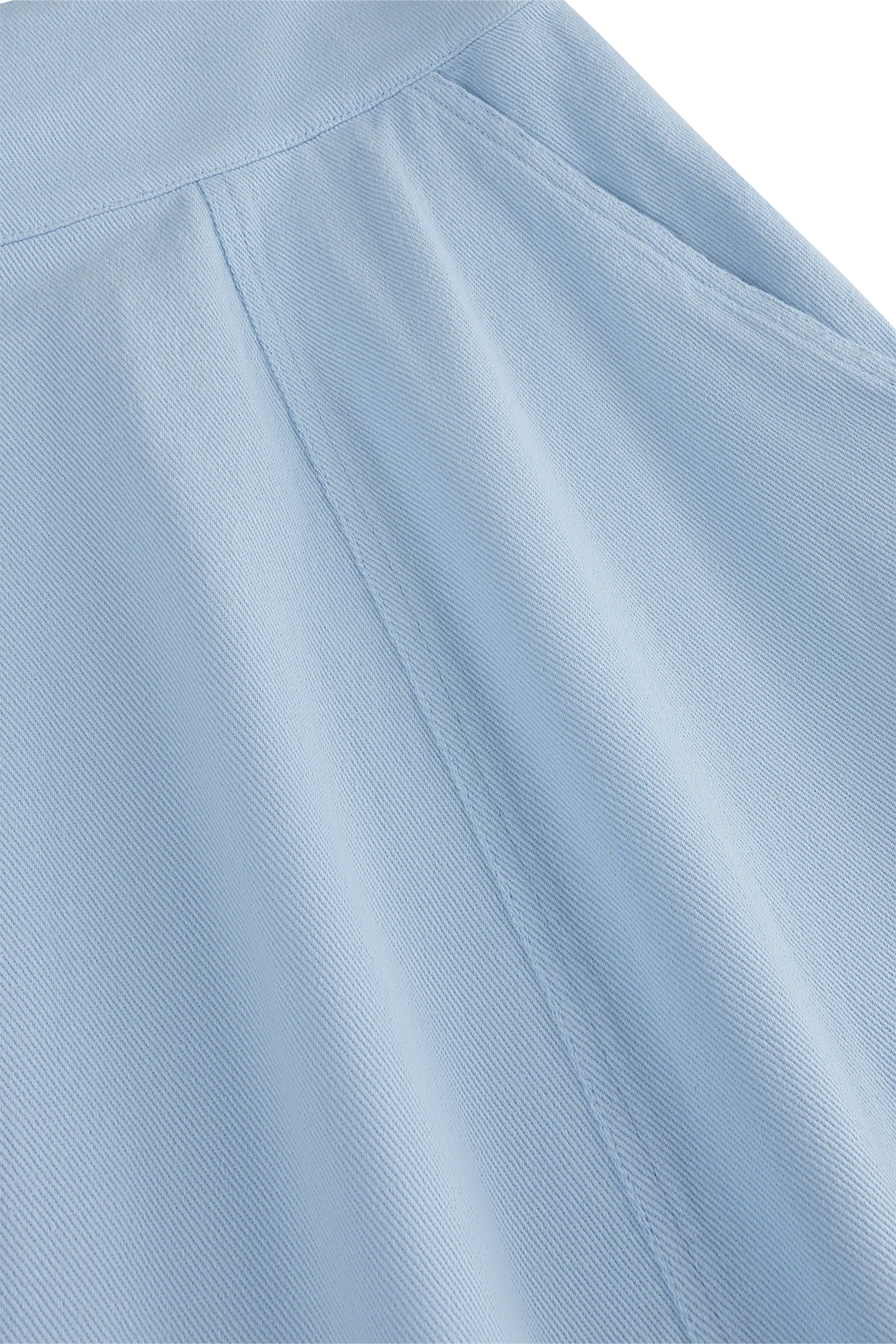 Noria Rok Licht Blauw - Image 4