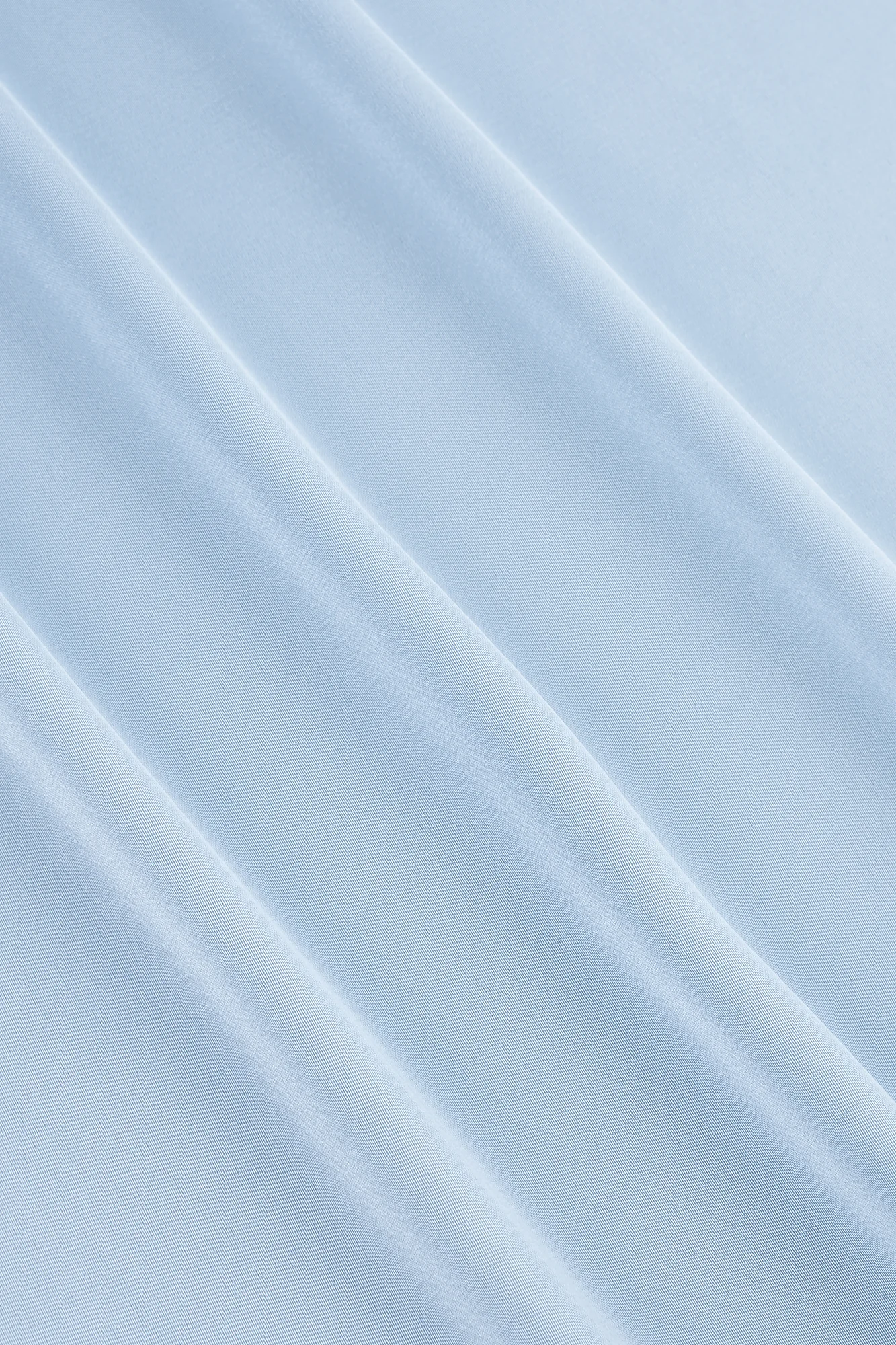 Nory Top Licht Blauw - Image 3