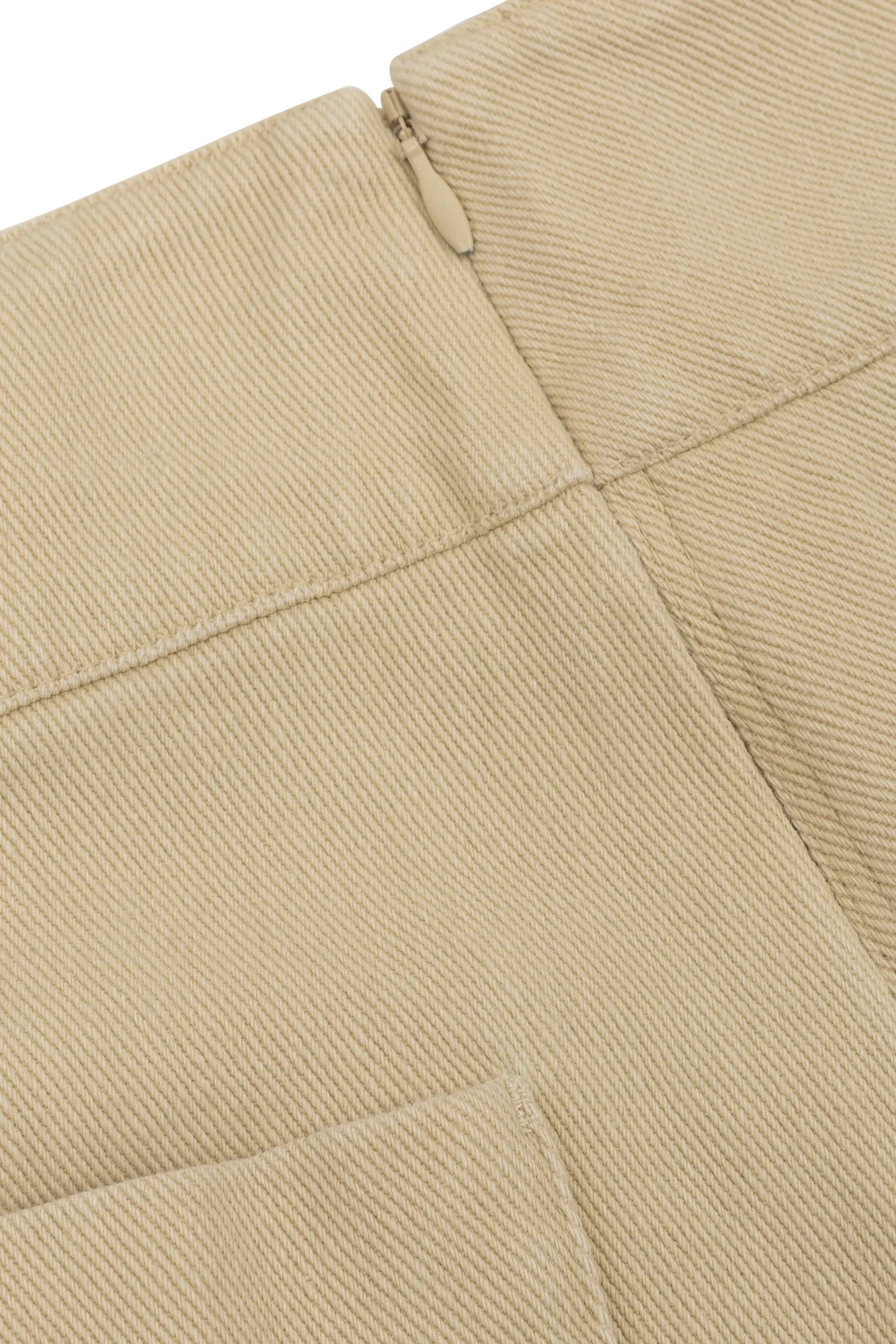 Nove Rok Zand - Image 3