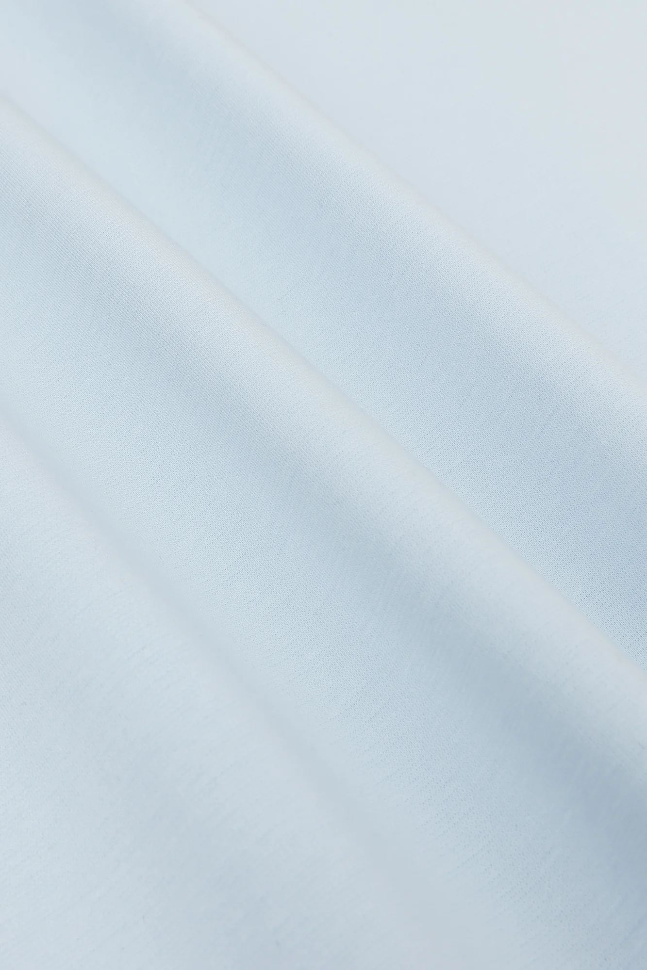 Novia Top Licht Blauw - Image 4