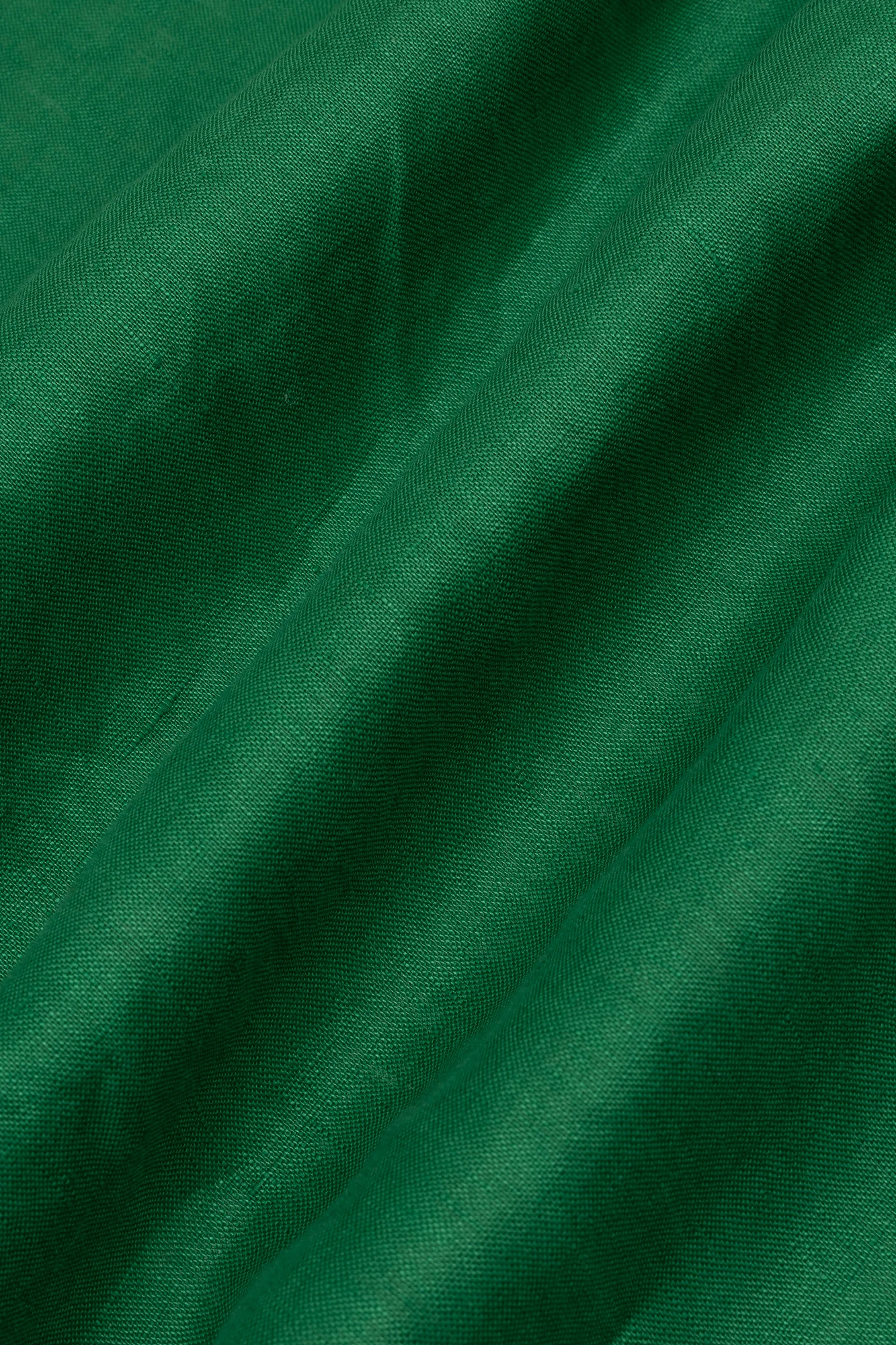 Nubia Blouse Groen - Image 4