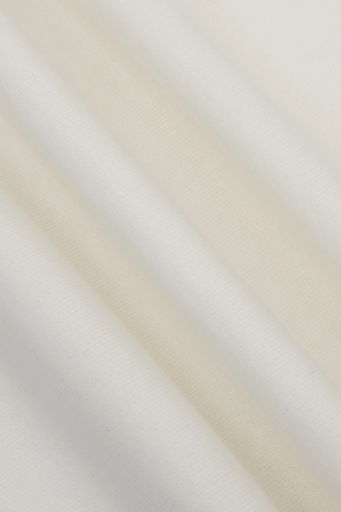 Otte Top Off-white - Image 3