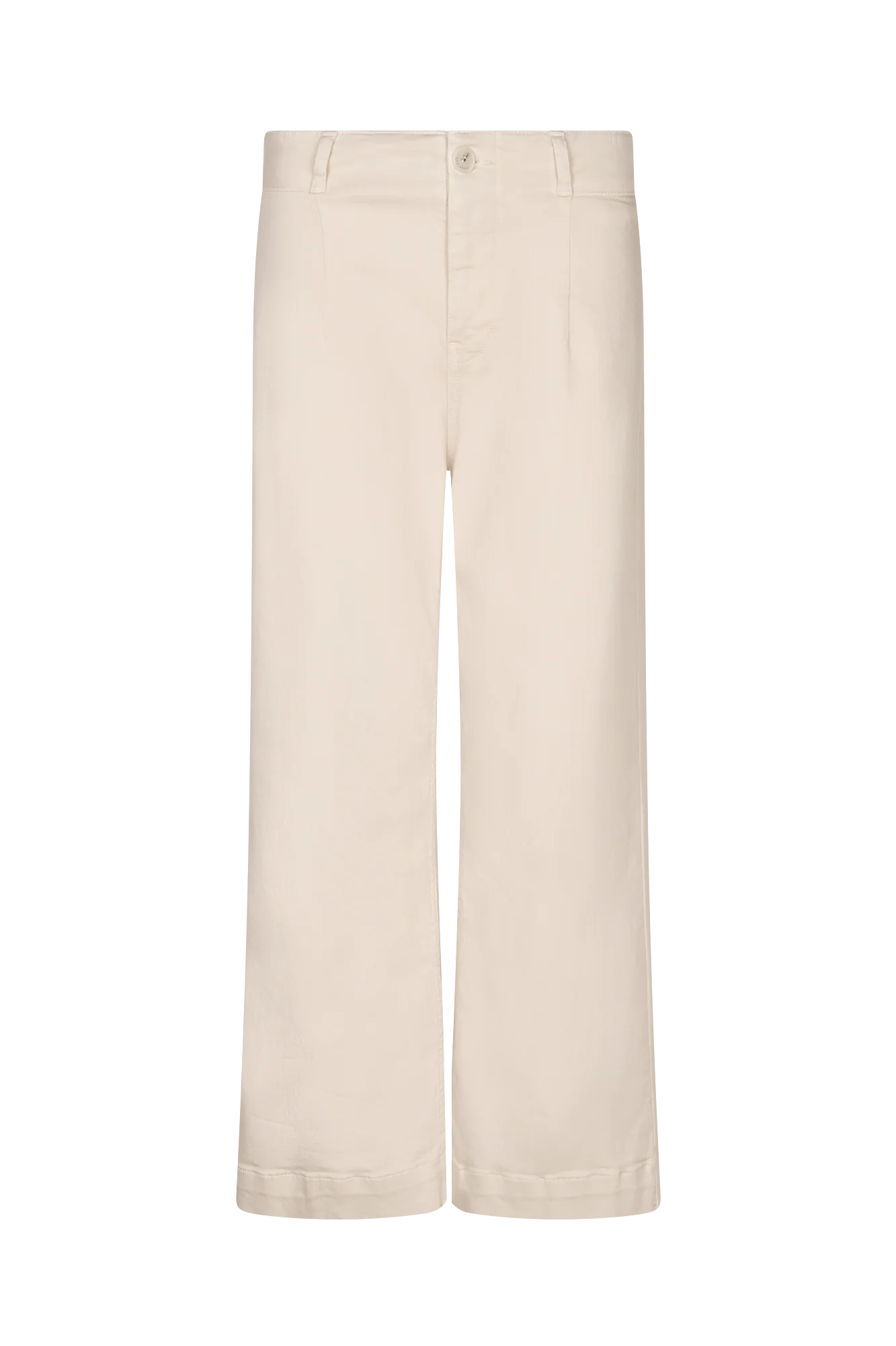 Petra-Pito Pantalon Kit